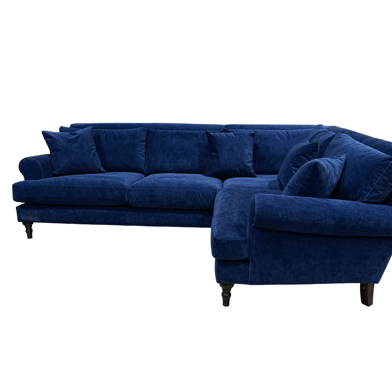Product image 194