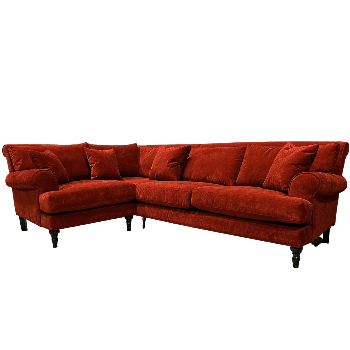 Product image 195
