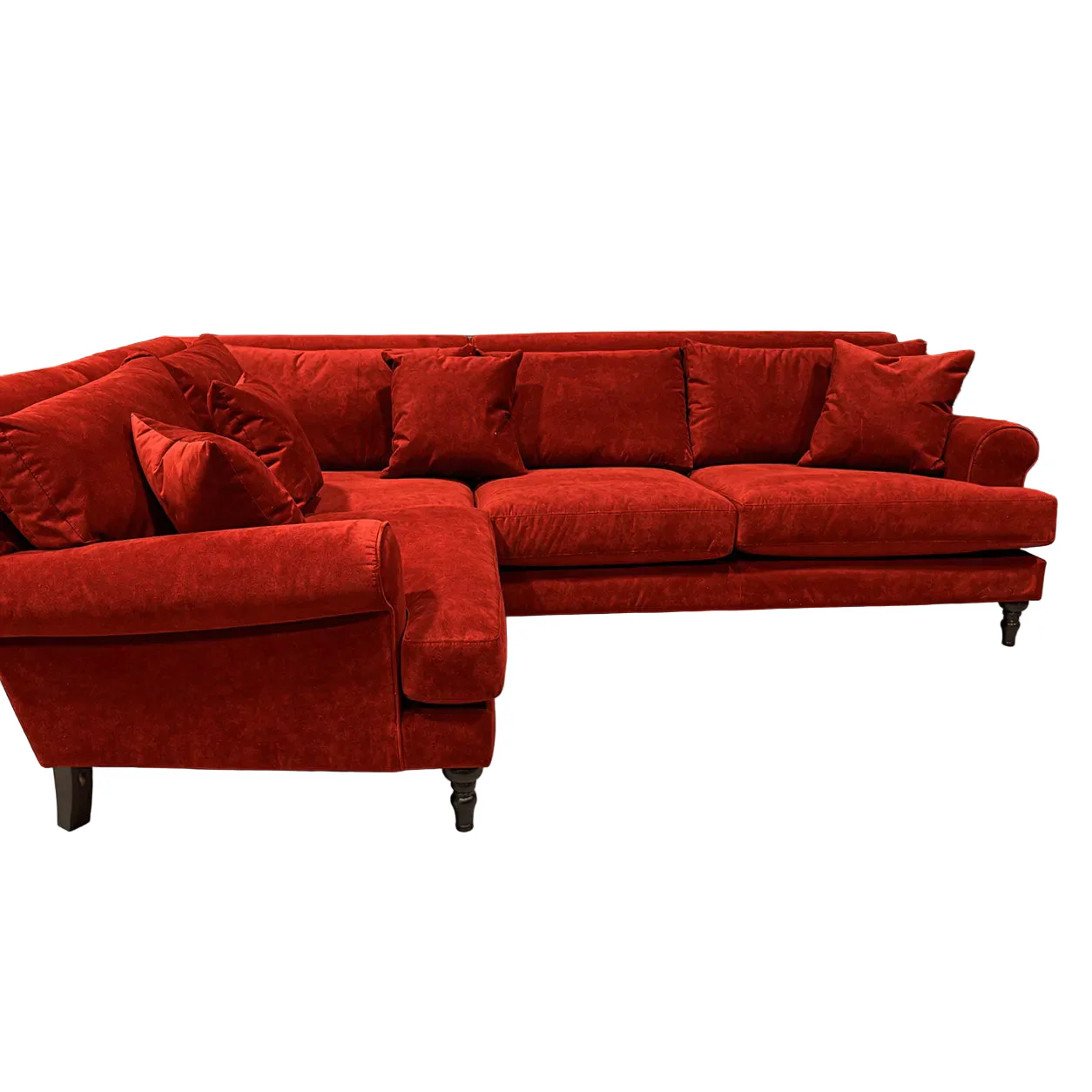 Product image 196