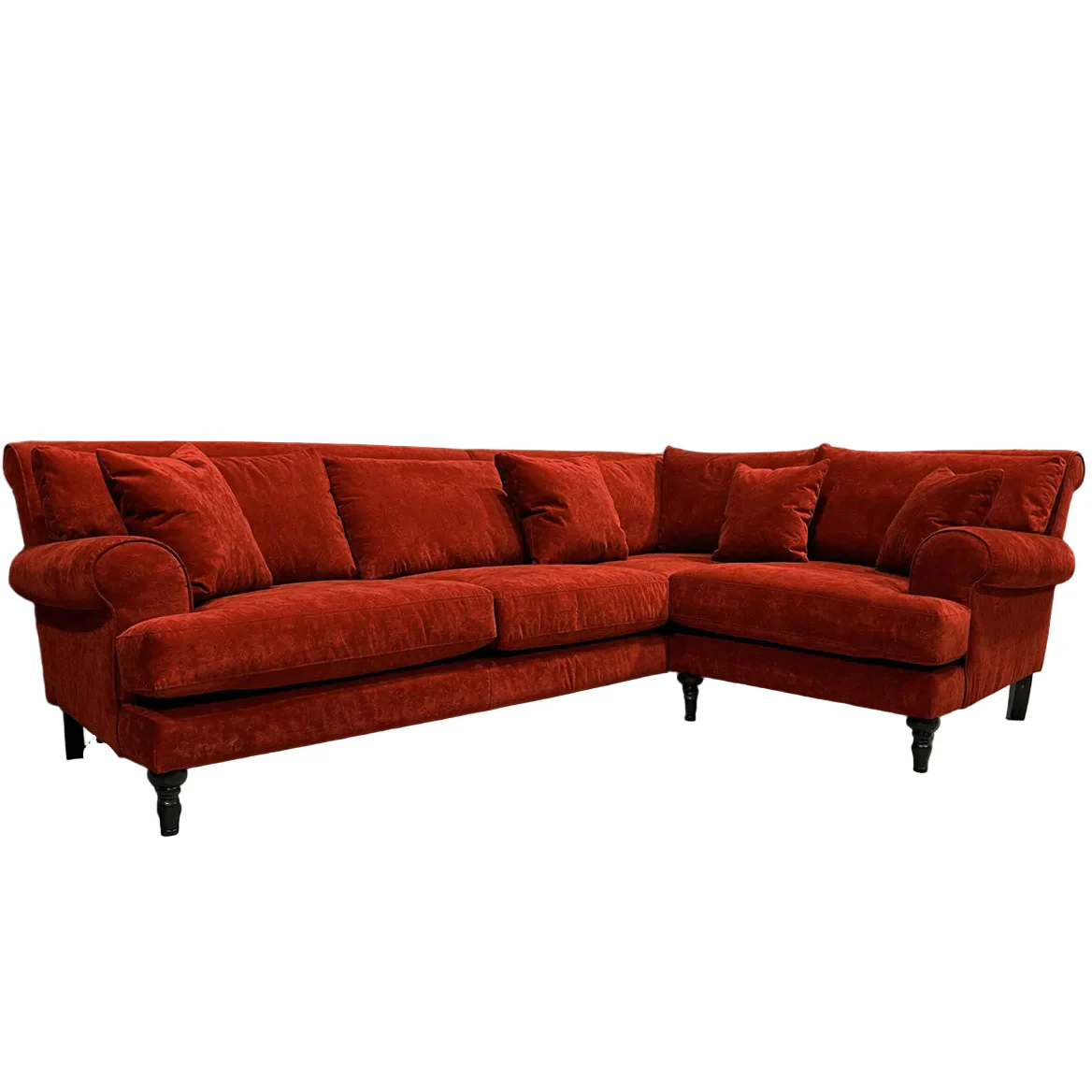 Product image 197