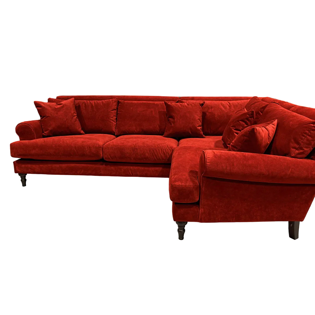 Product image 198