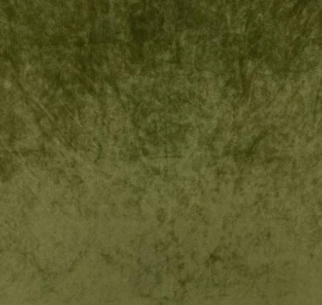 Product image 199