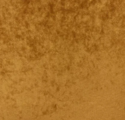Product image 200