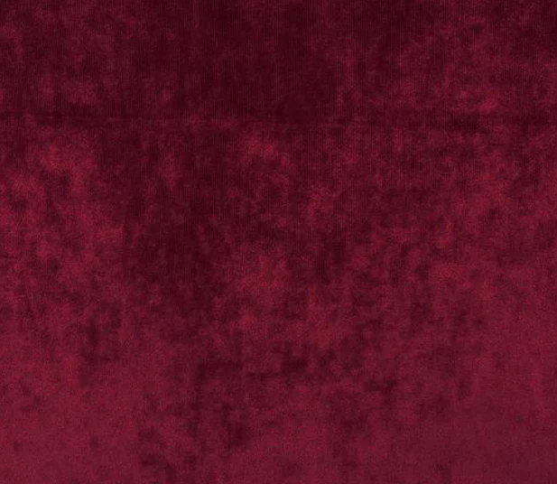 Product image 201