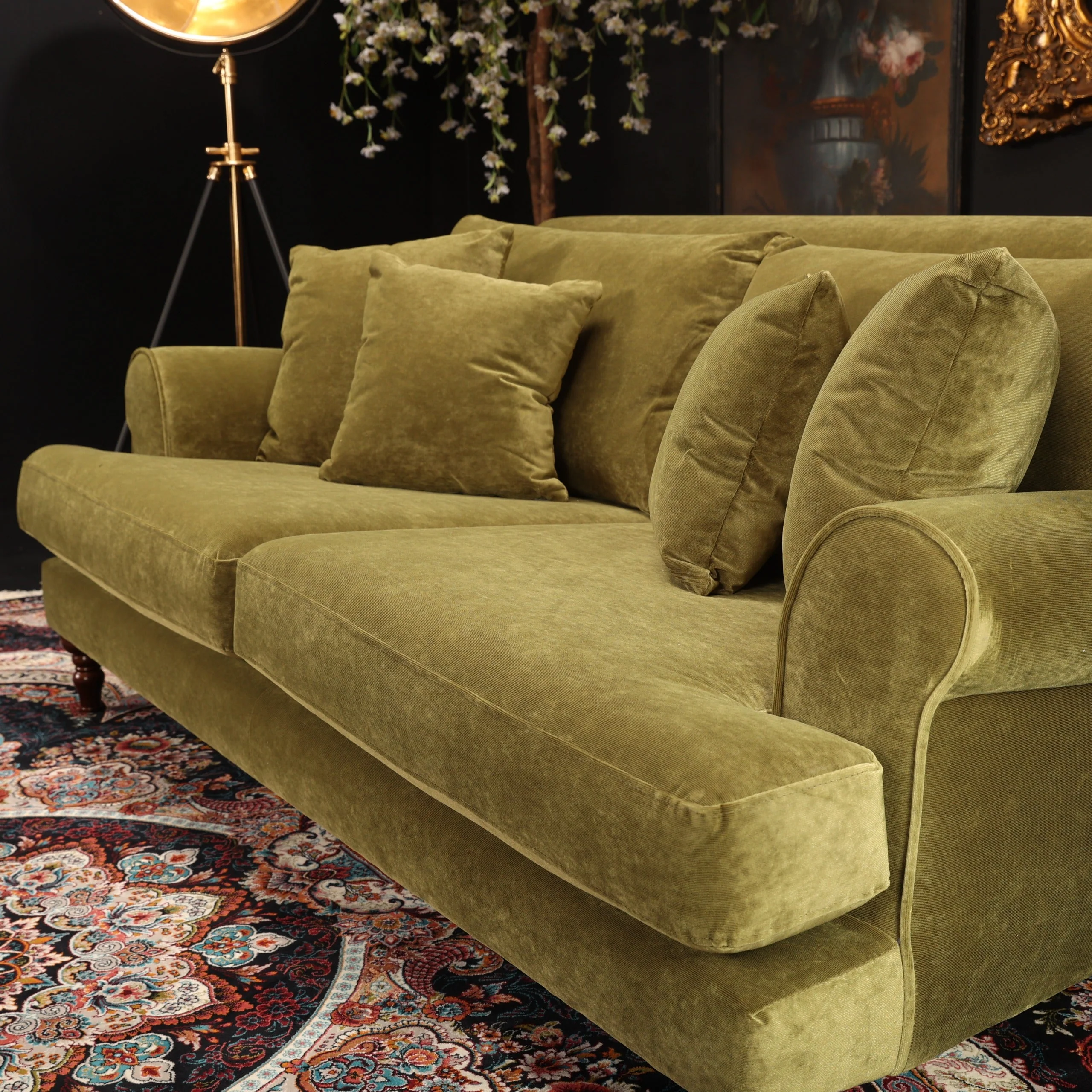 Product image 35