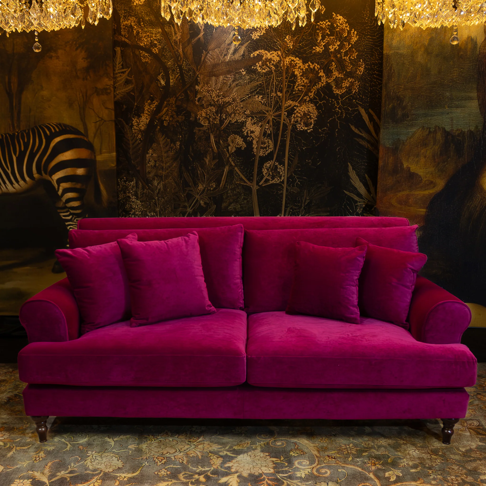 Product image 49