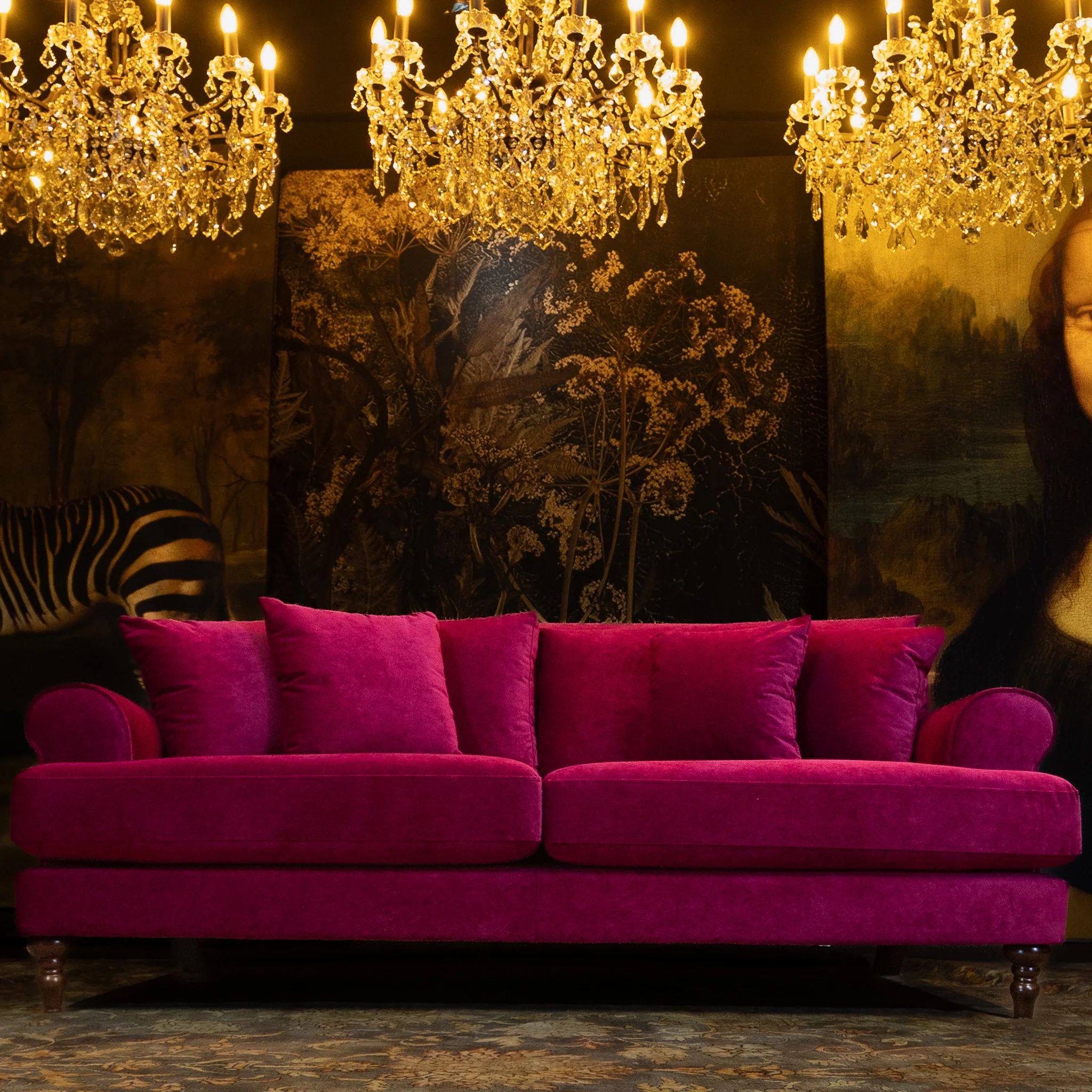 Product image 51