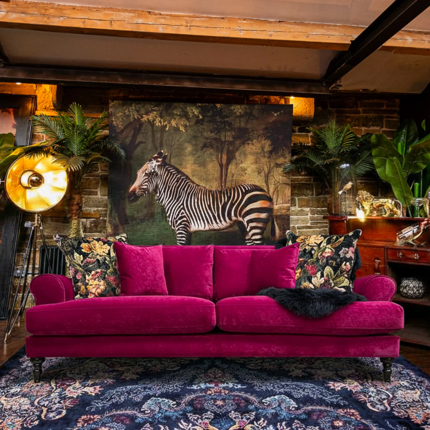 Product image 52