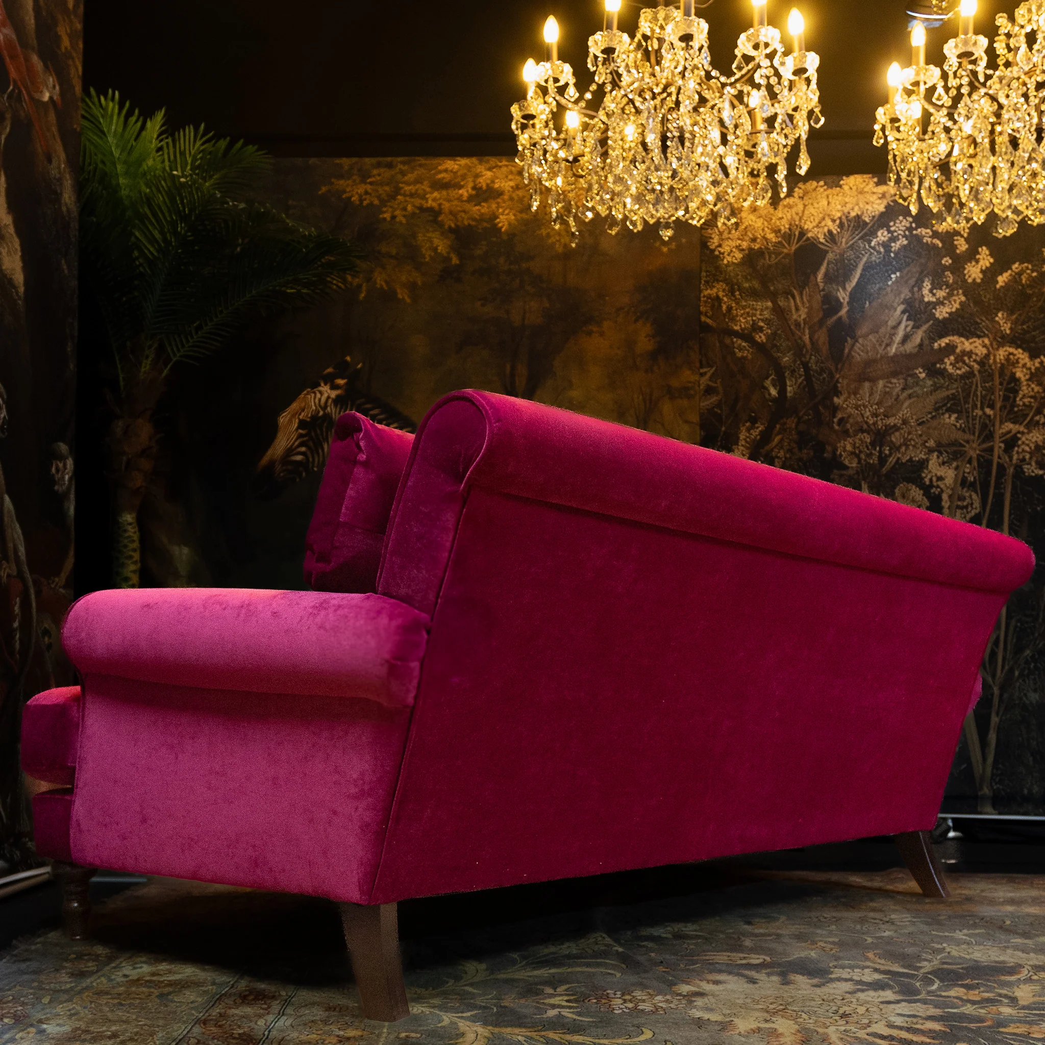 Product image 56