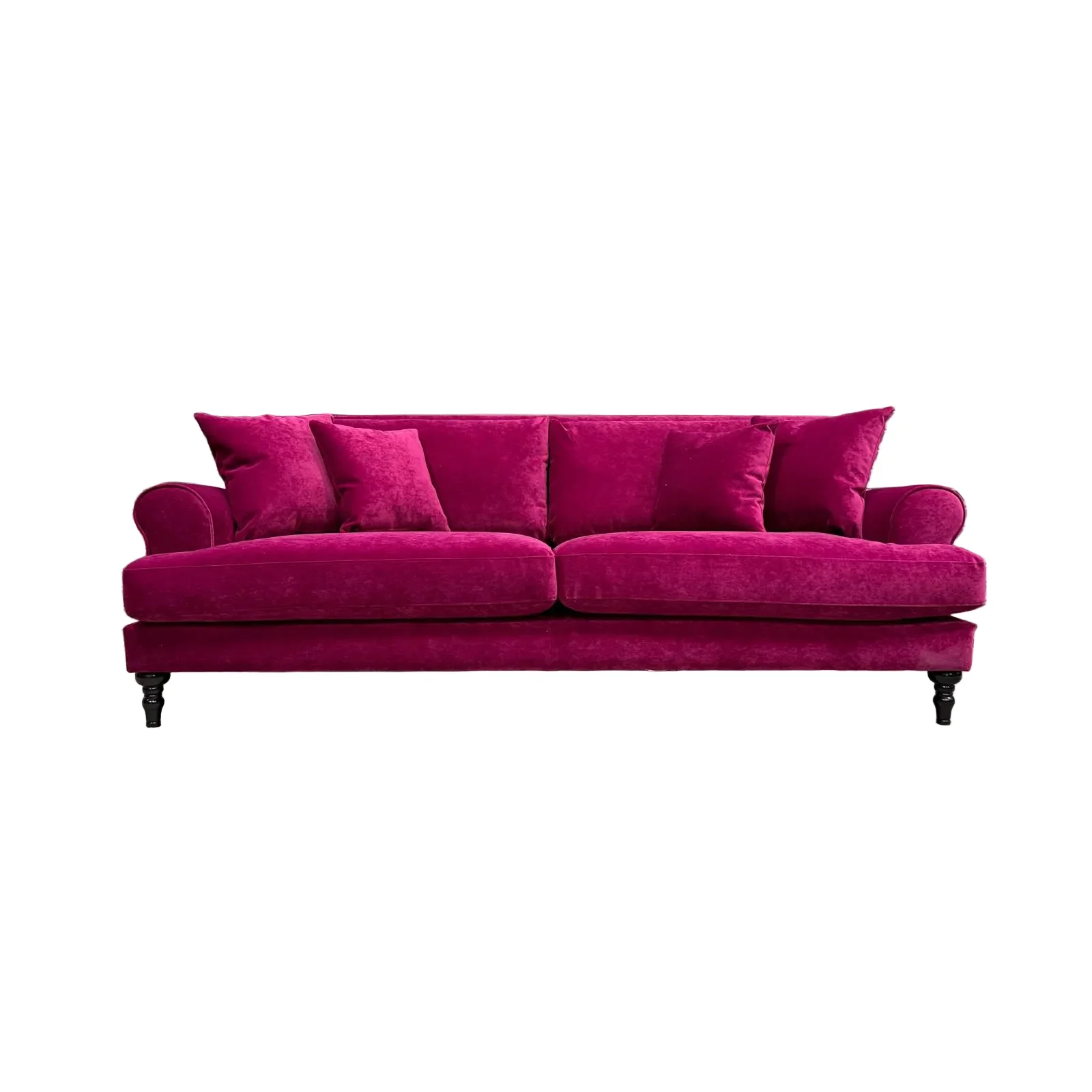 Product image 58