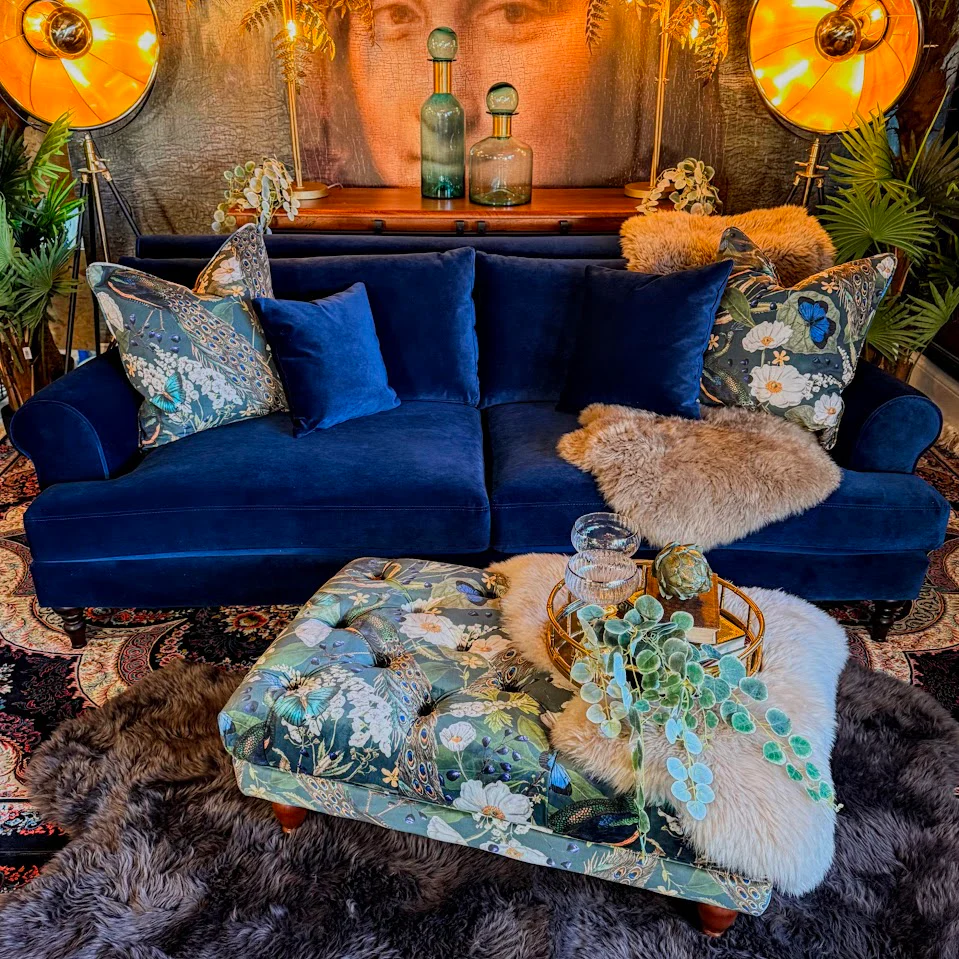 Product image 62