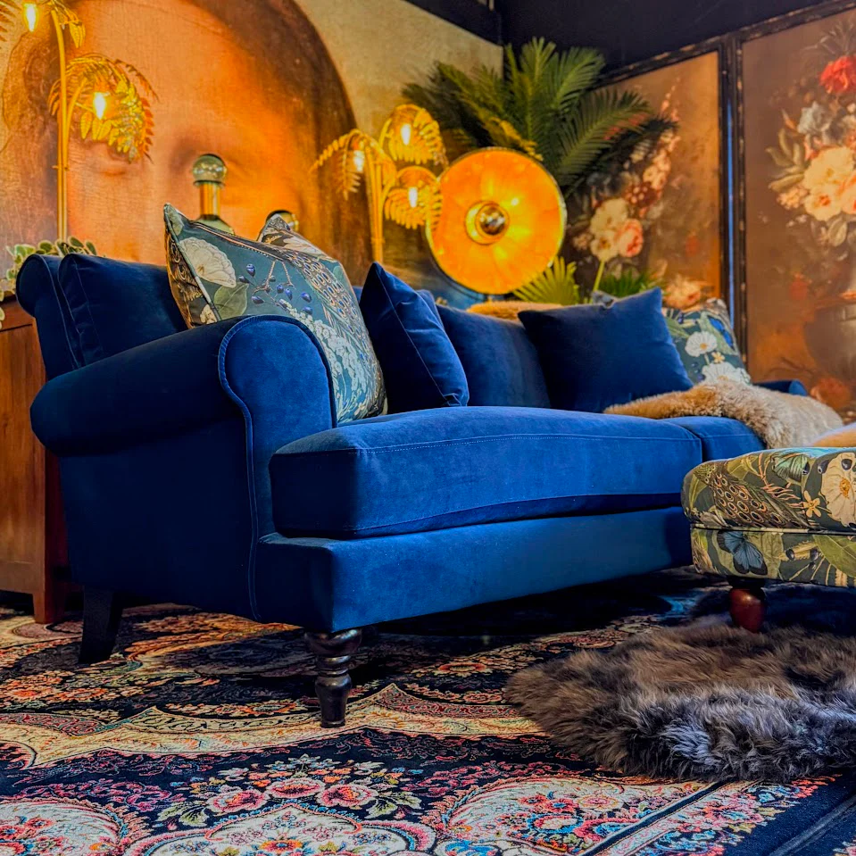 Product image 65