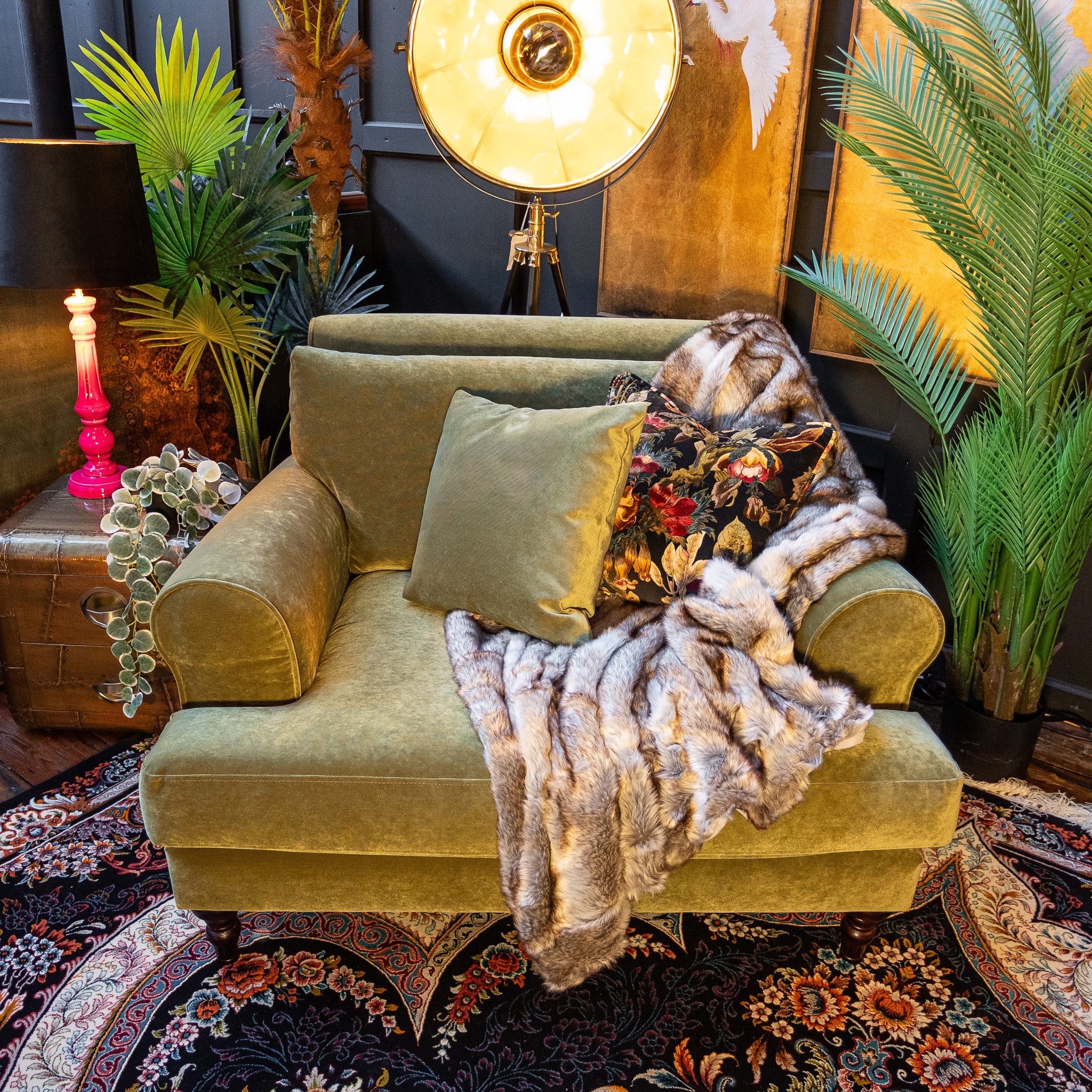 Product image 76