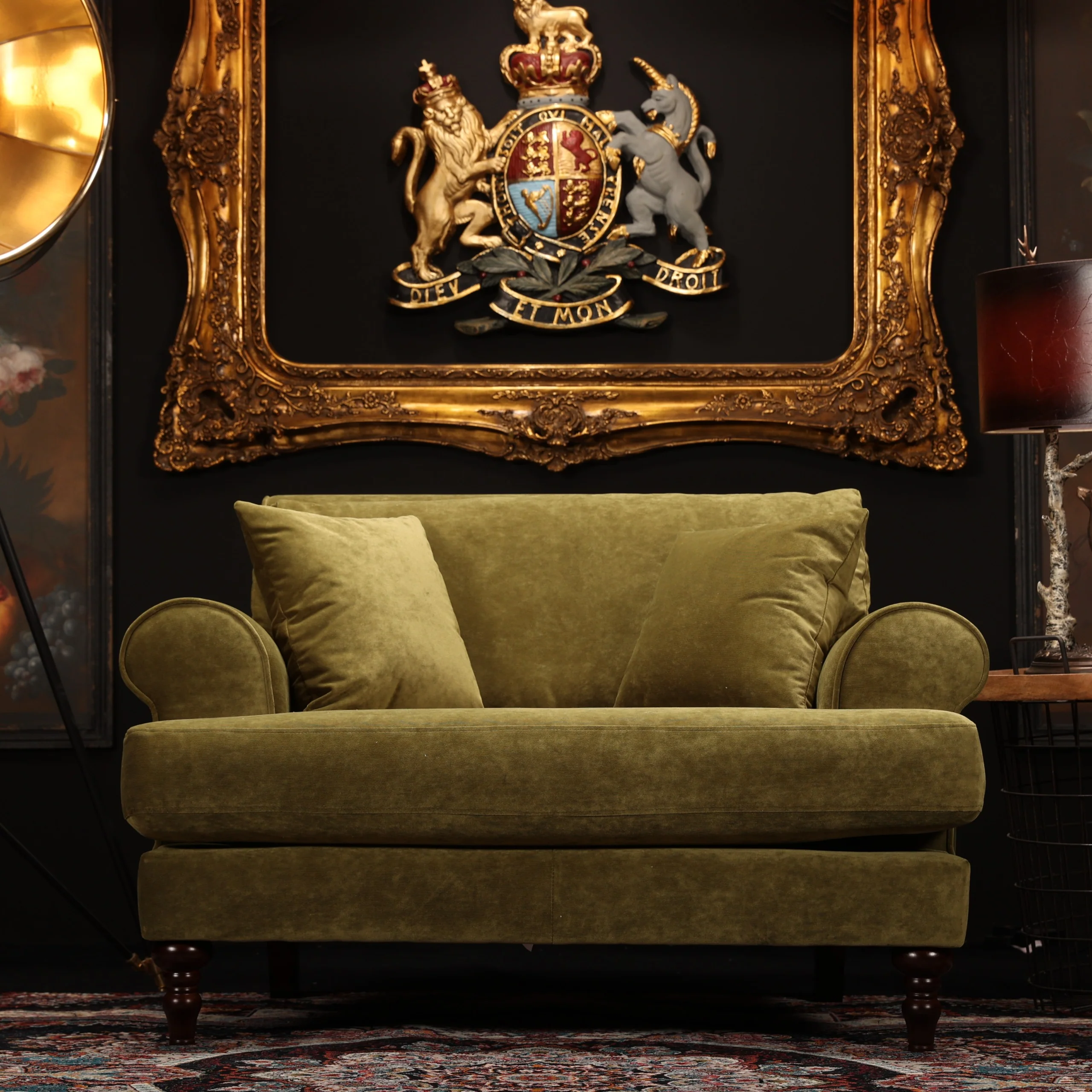 Product image 77