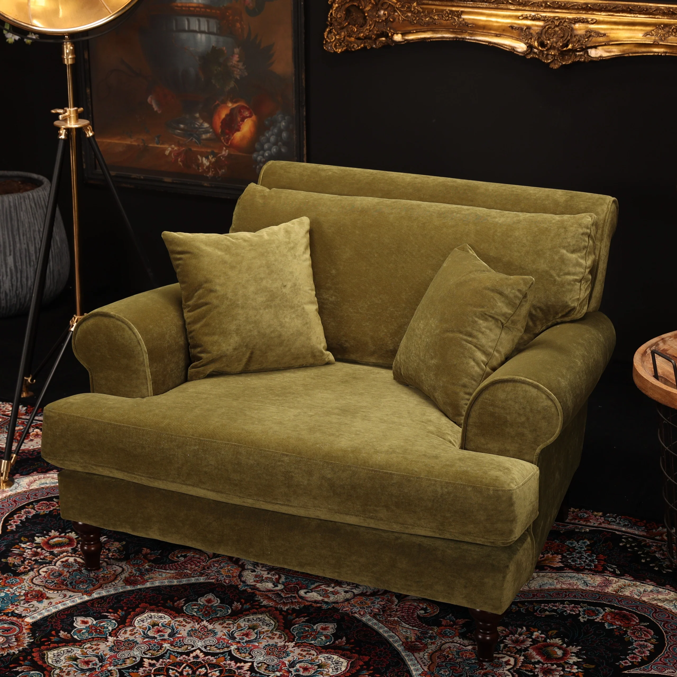 Product image 78
