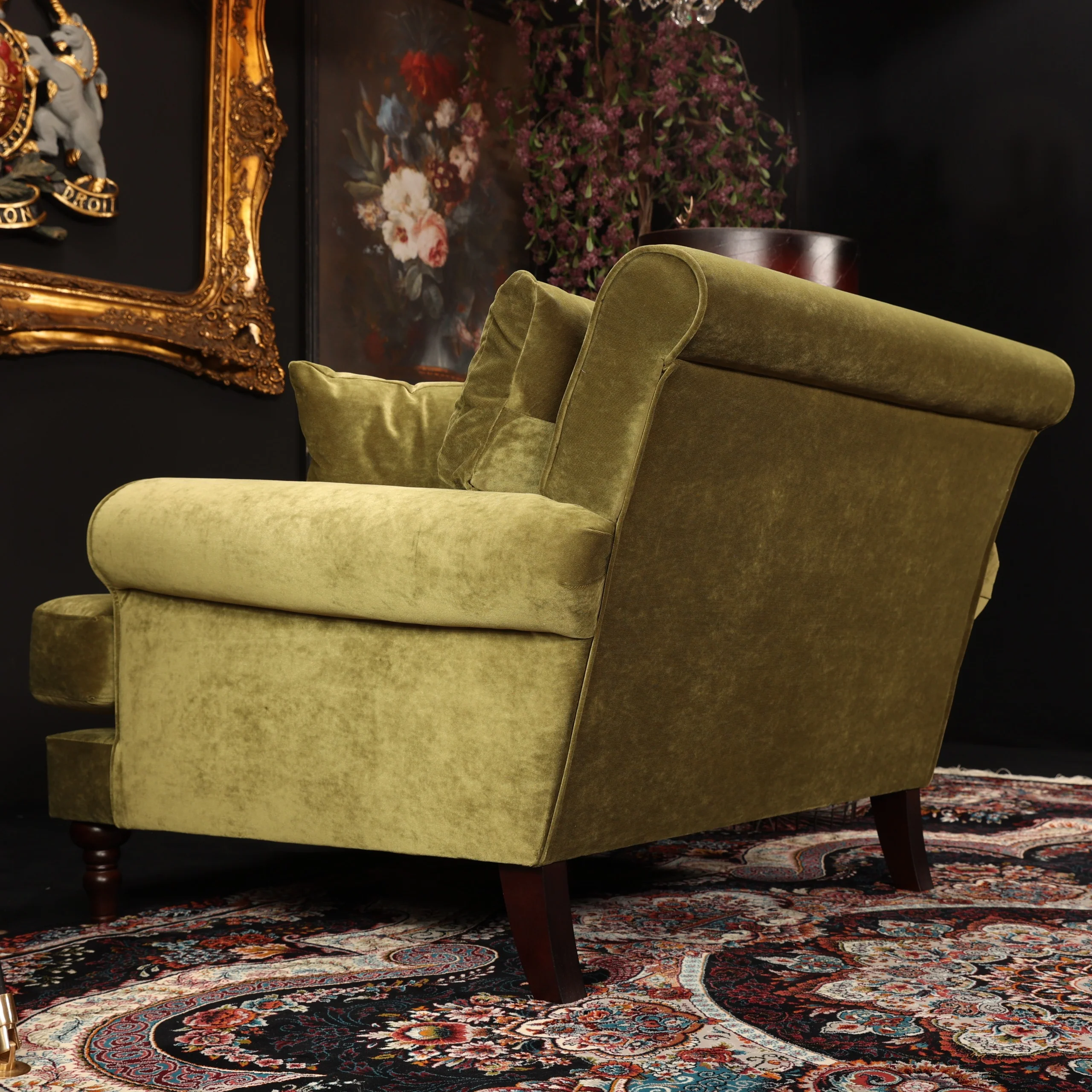 Product image 81