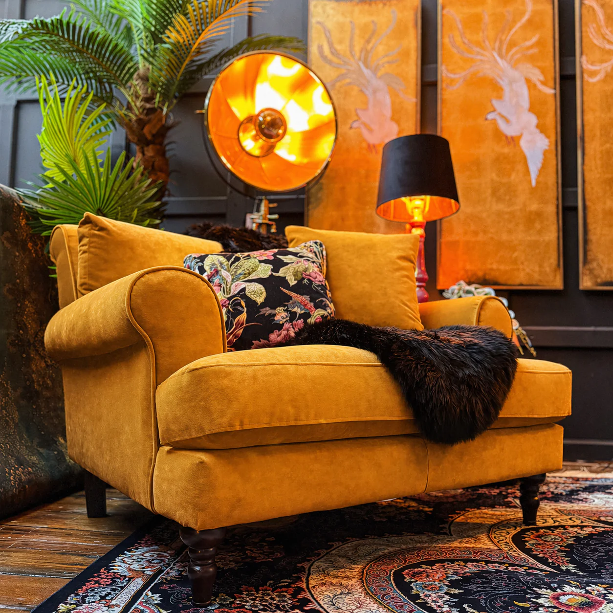 Product image 83