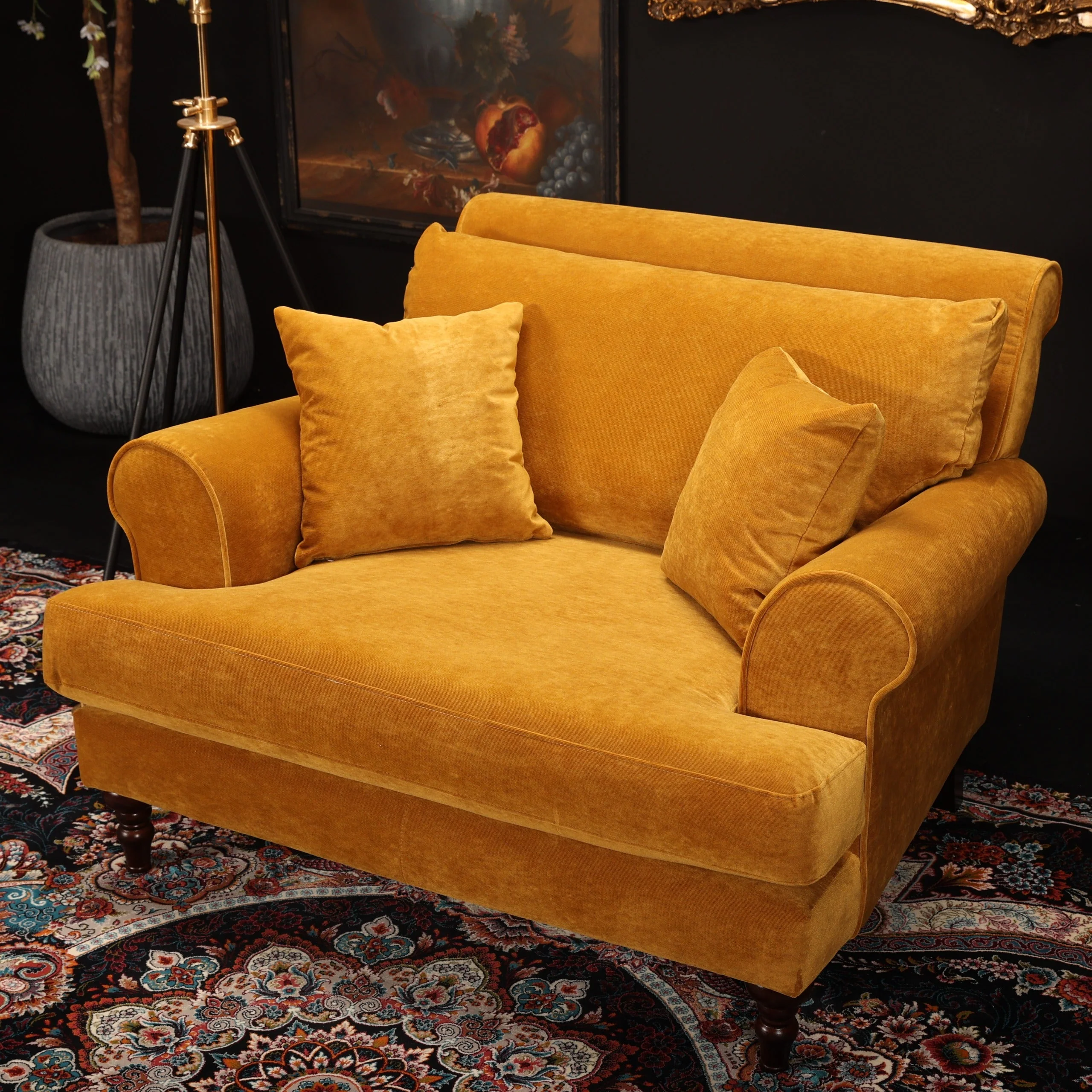 Product image 85