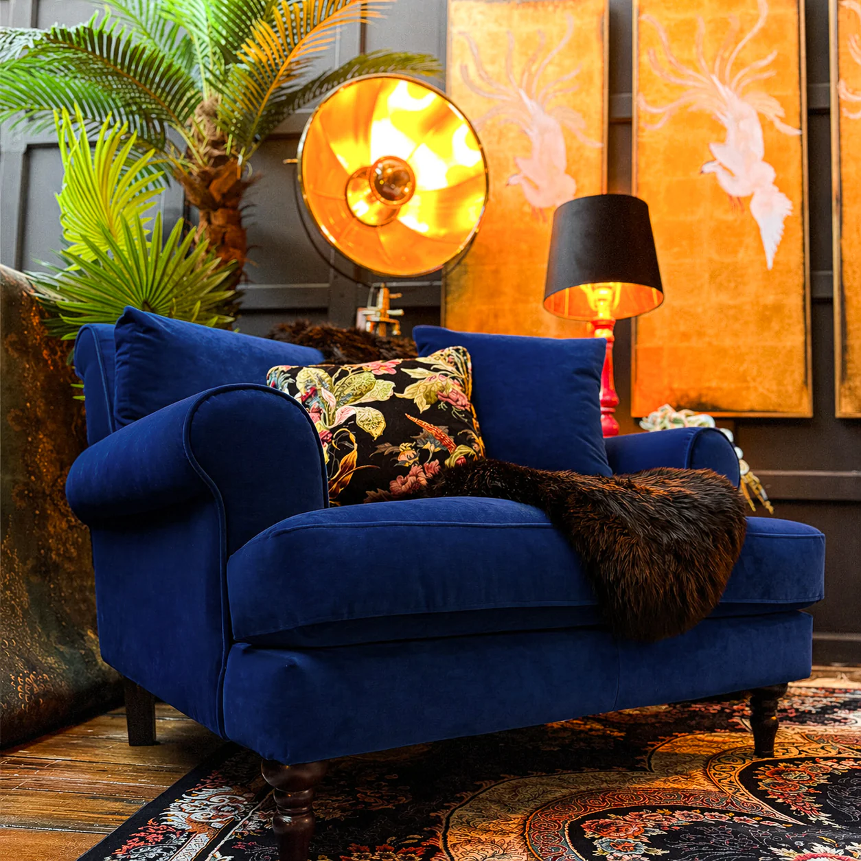 Product image 90