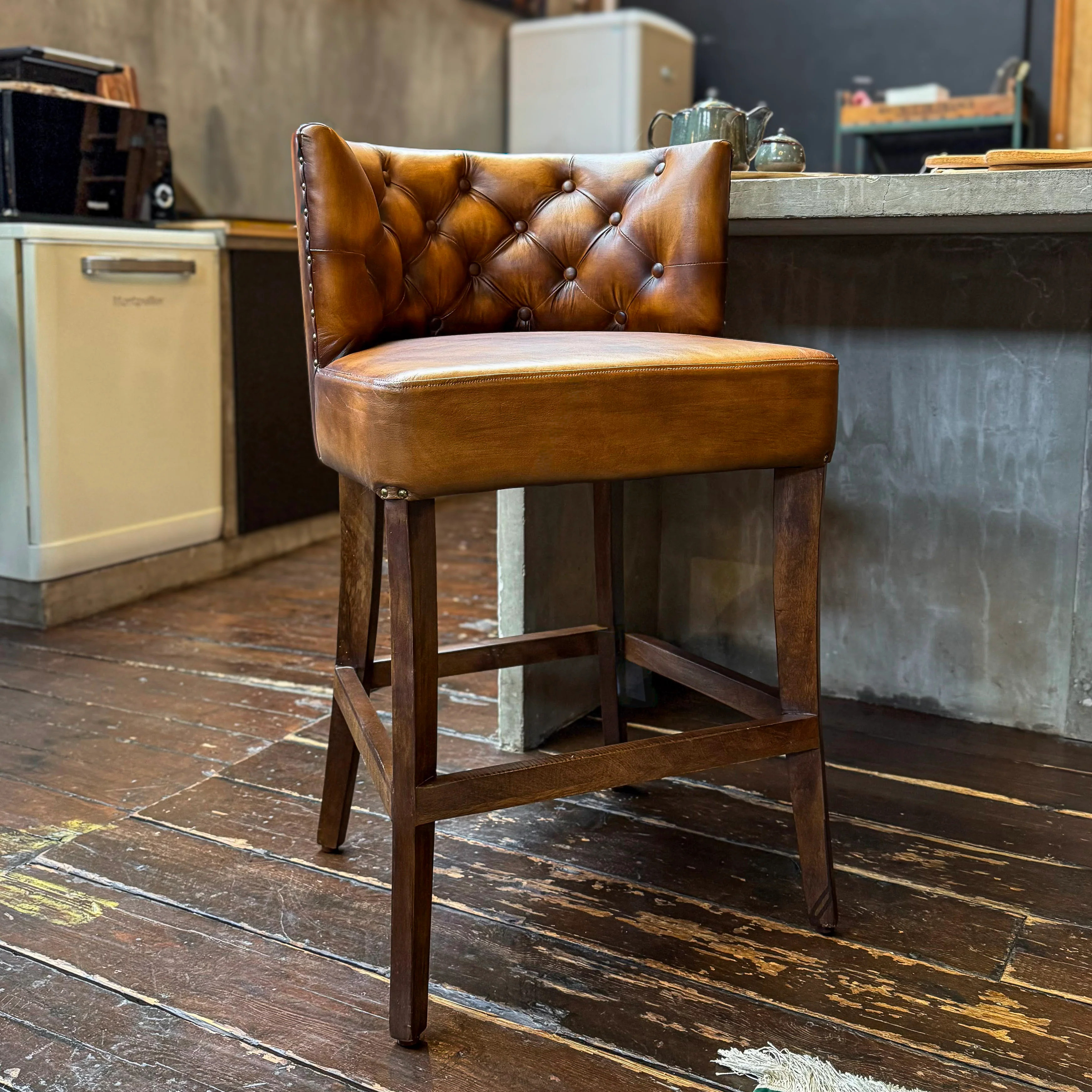 Sale - Furniture