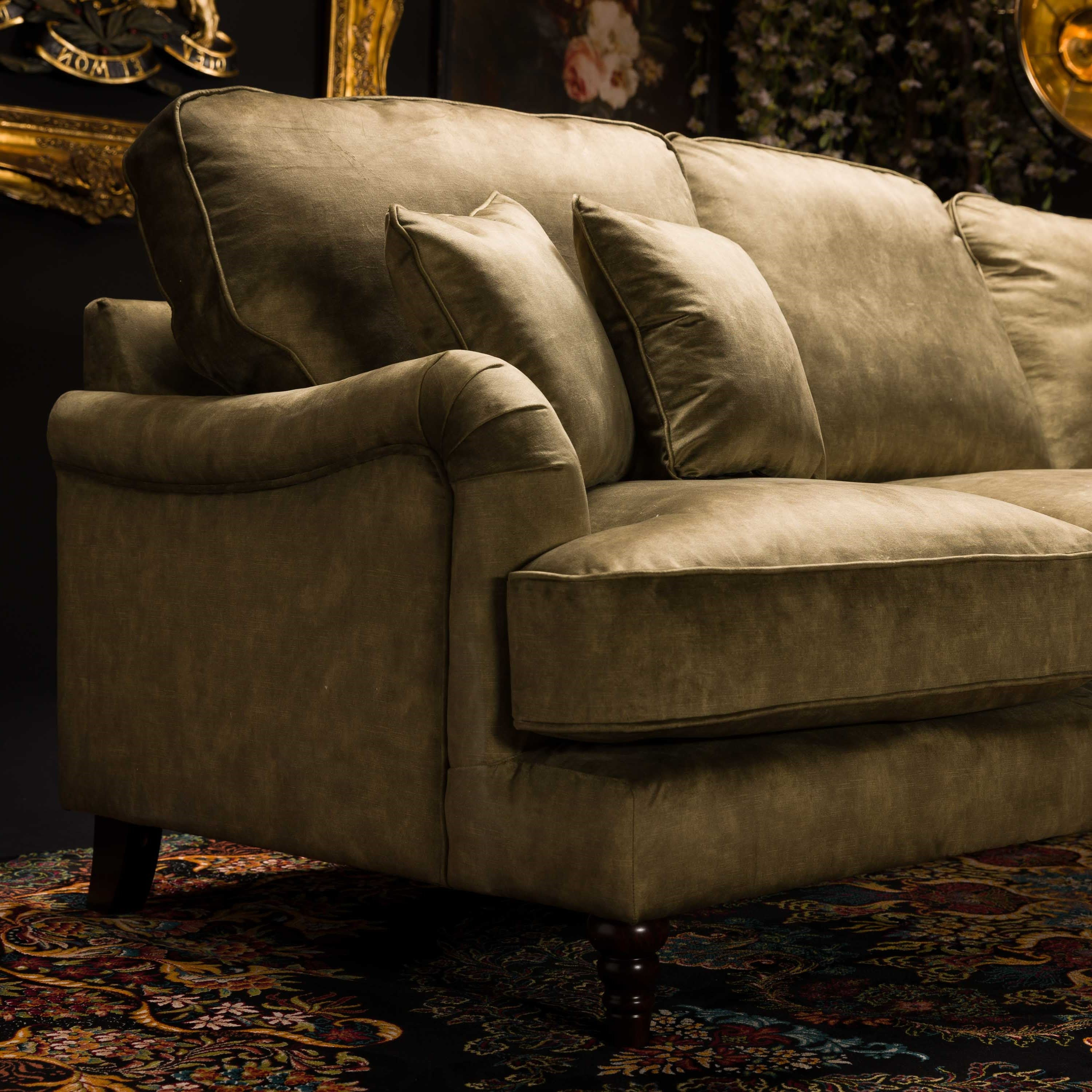 Product image 103