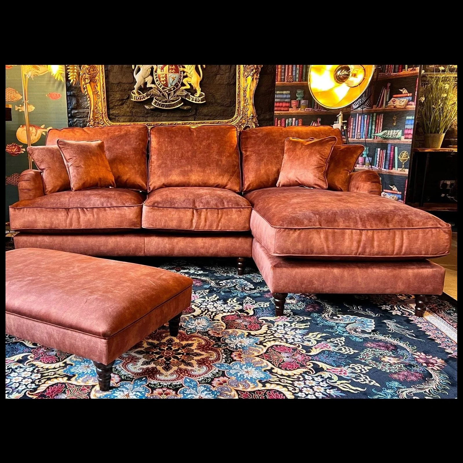 Product image 110