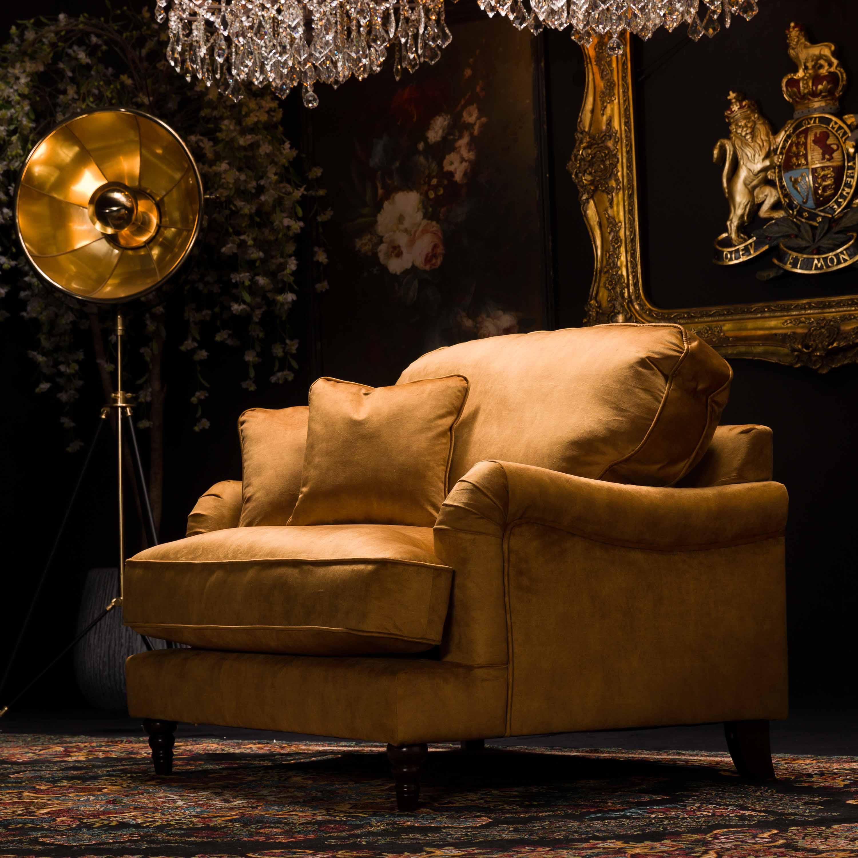 Product image 121