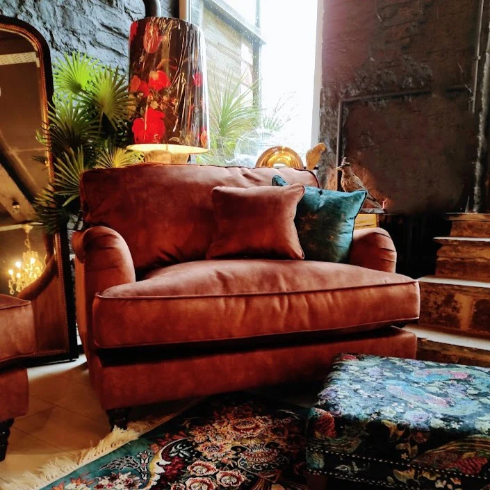 Product image 123