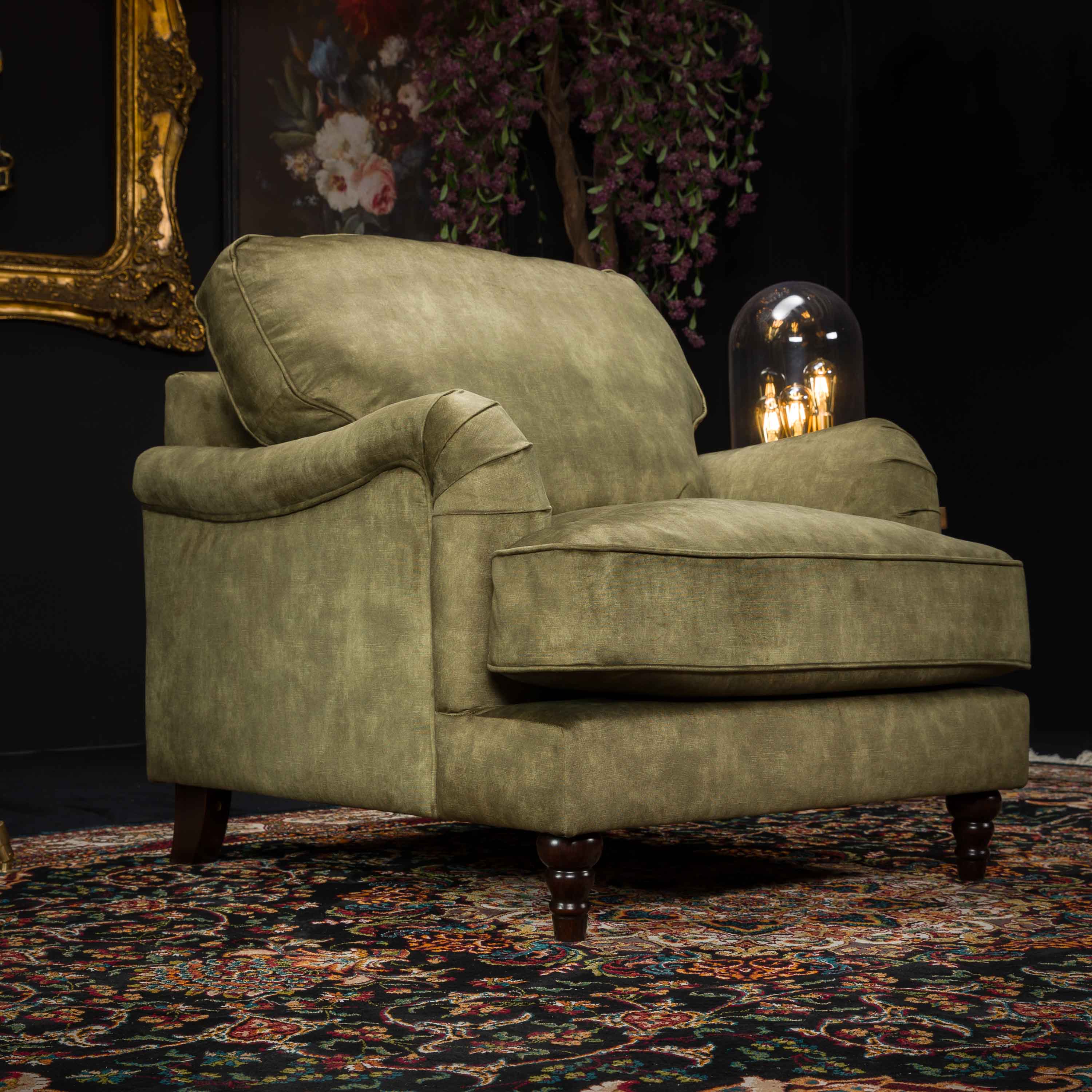 Product image 133