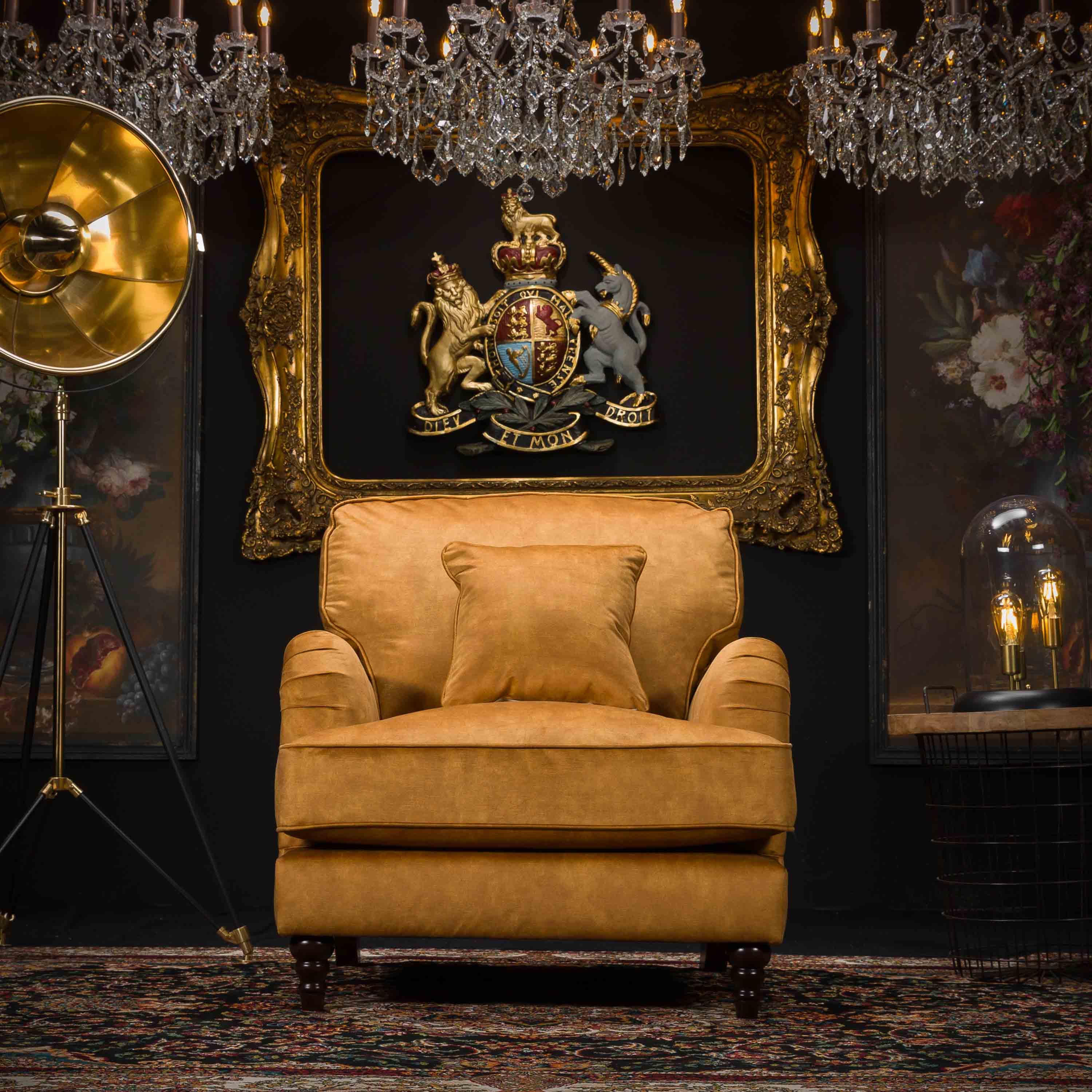 Product image 136
