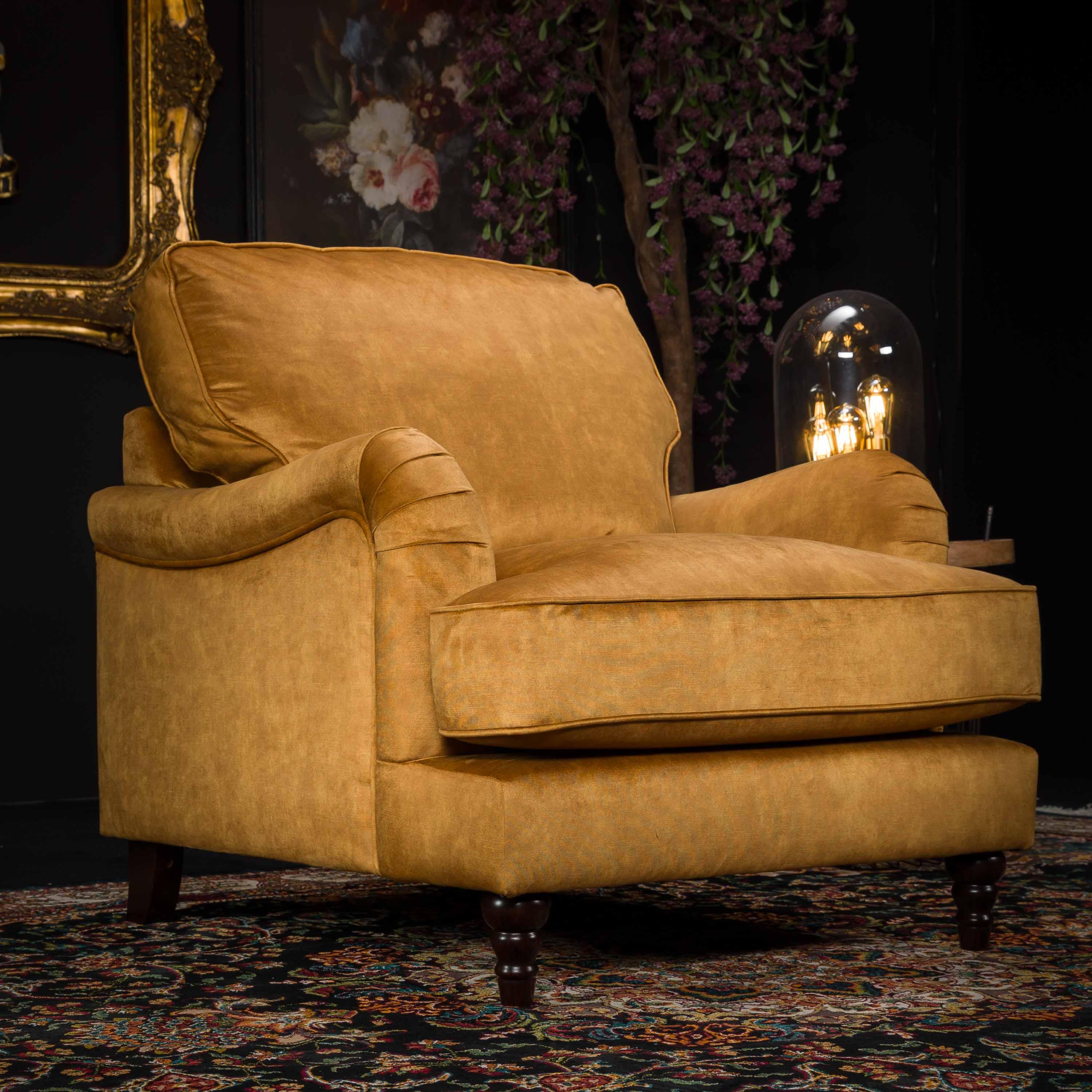 Product image 137