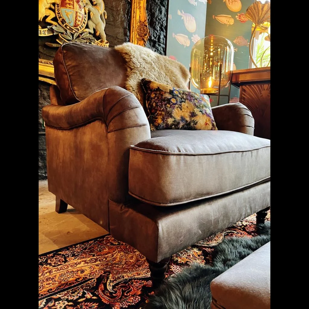 Product image 145