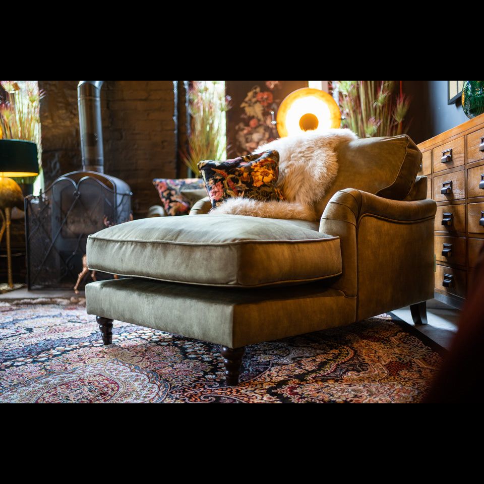 Product image 149