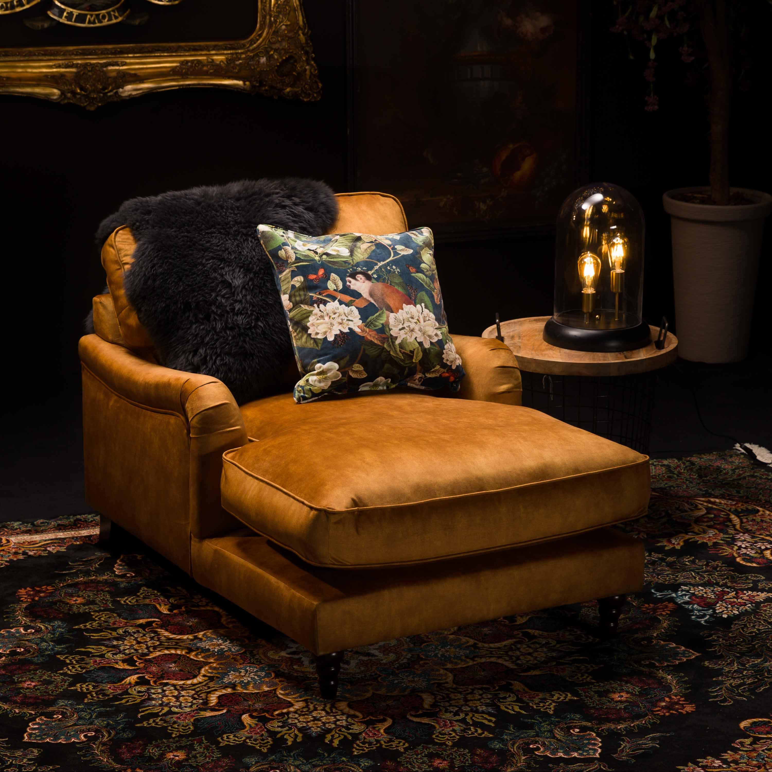 Product image 150