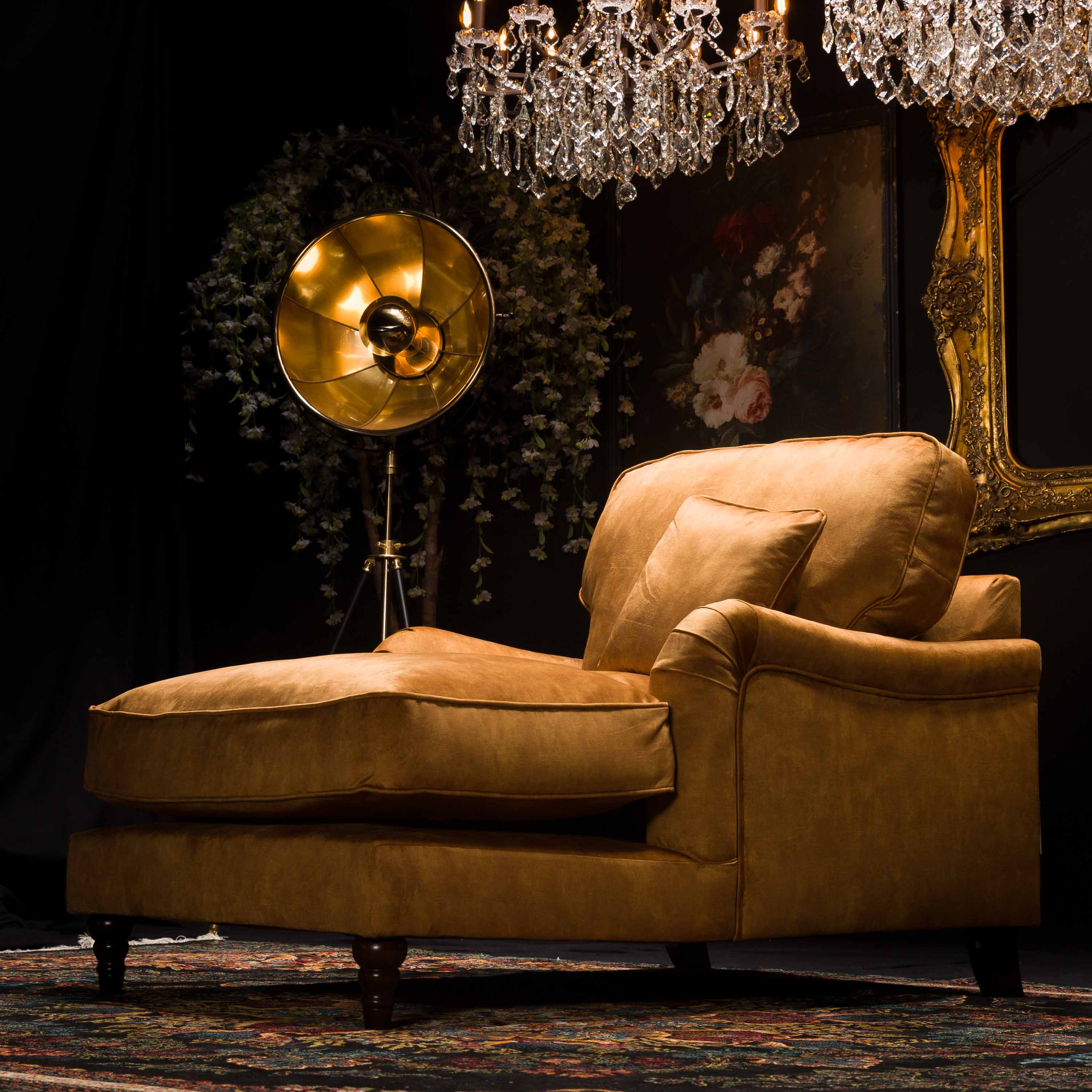 Product image 152