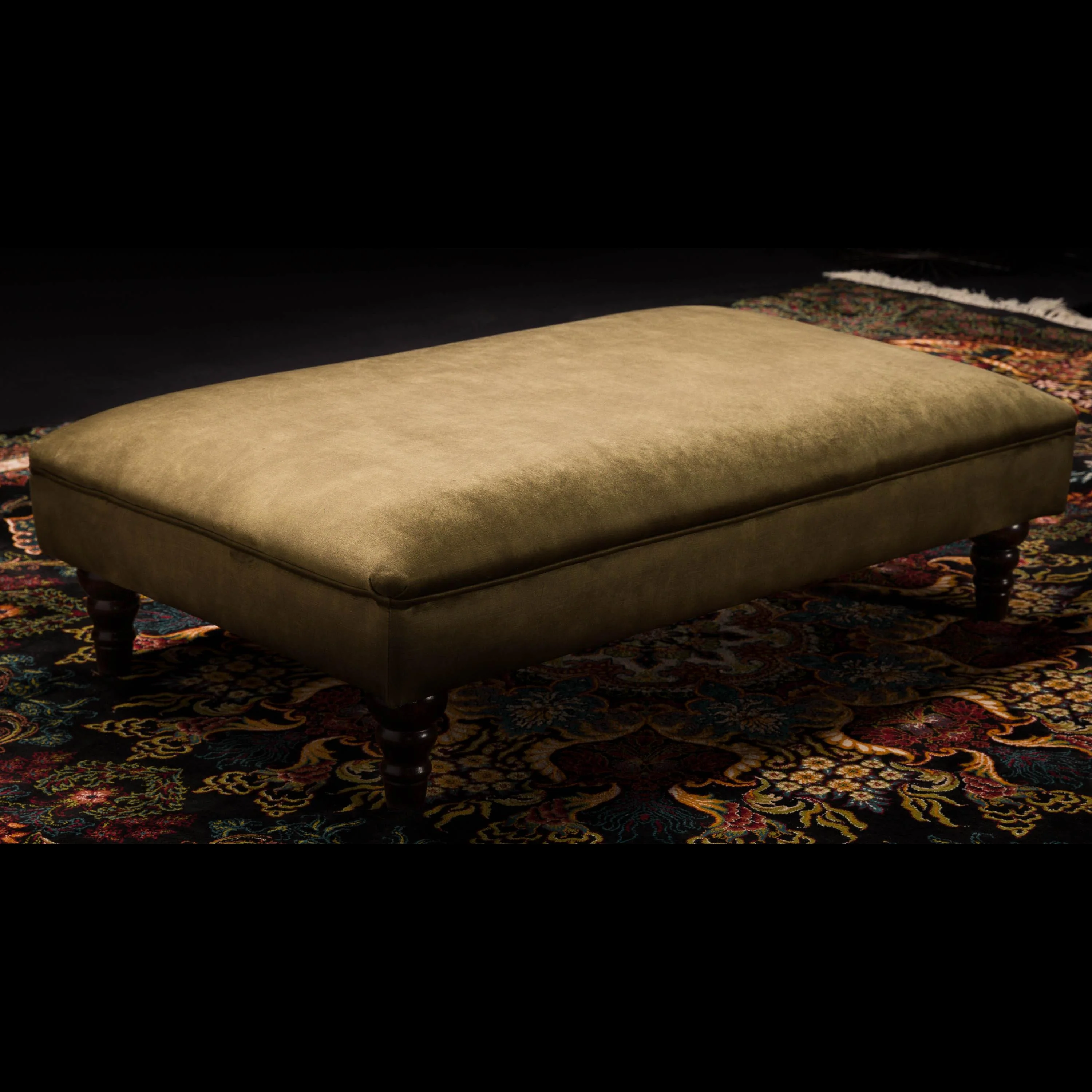Product image 168