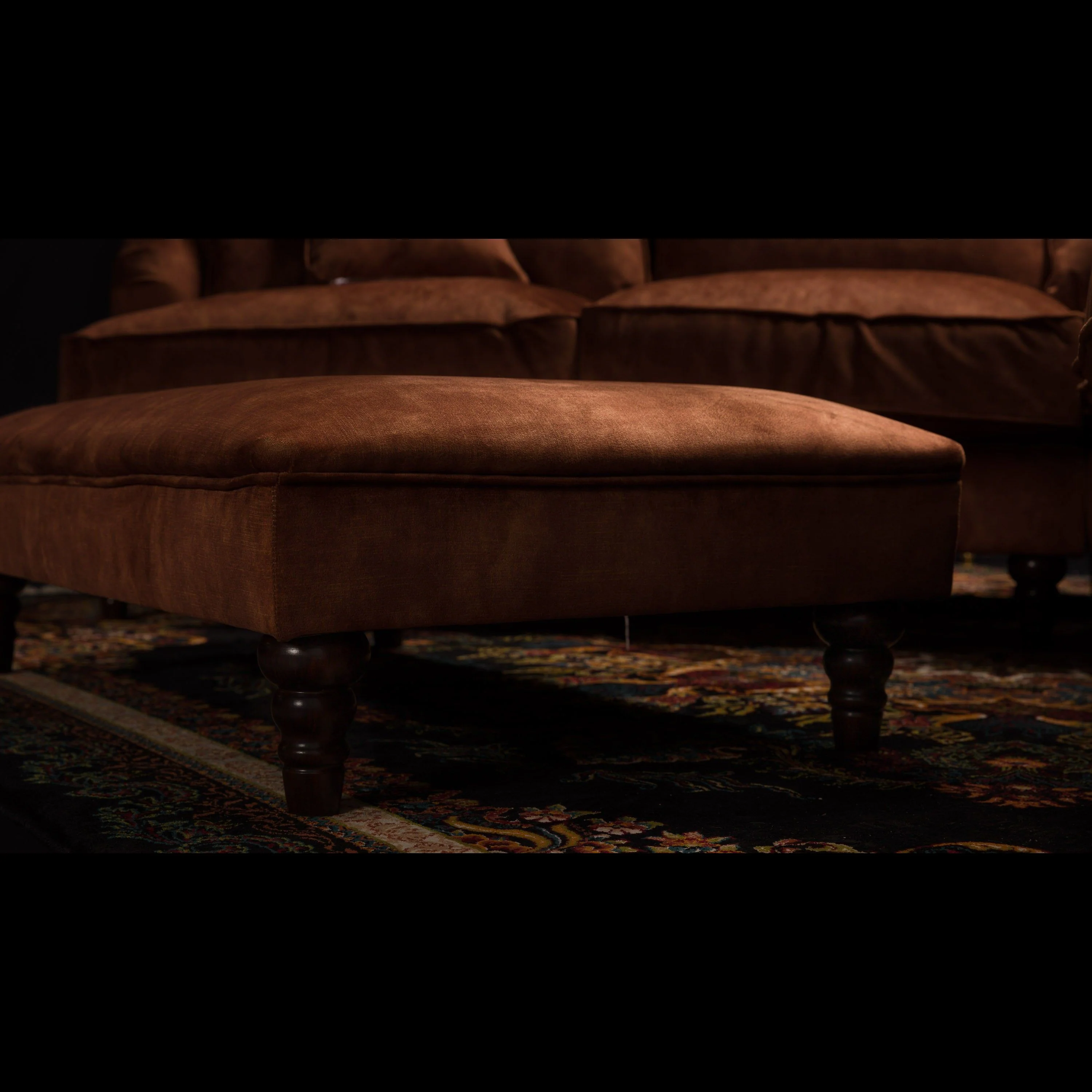 Product image 171