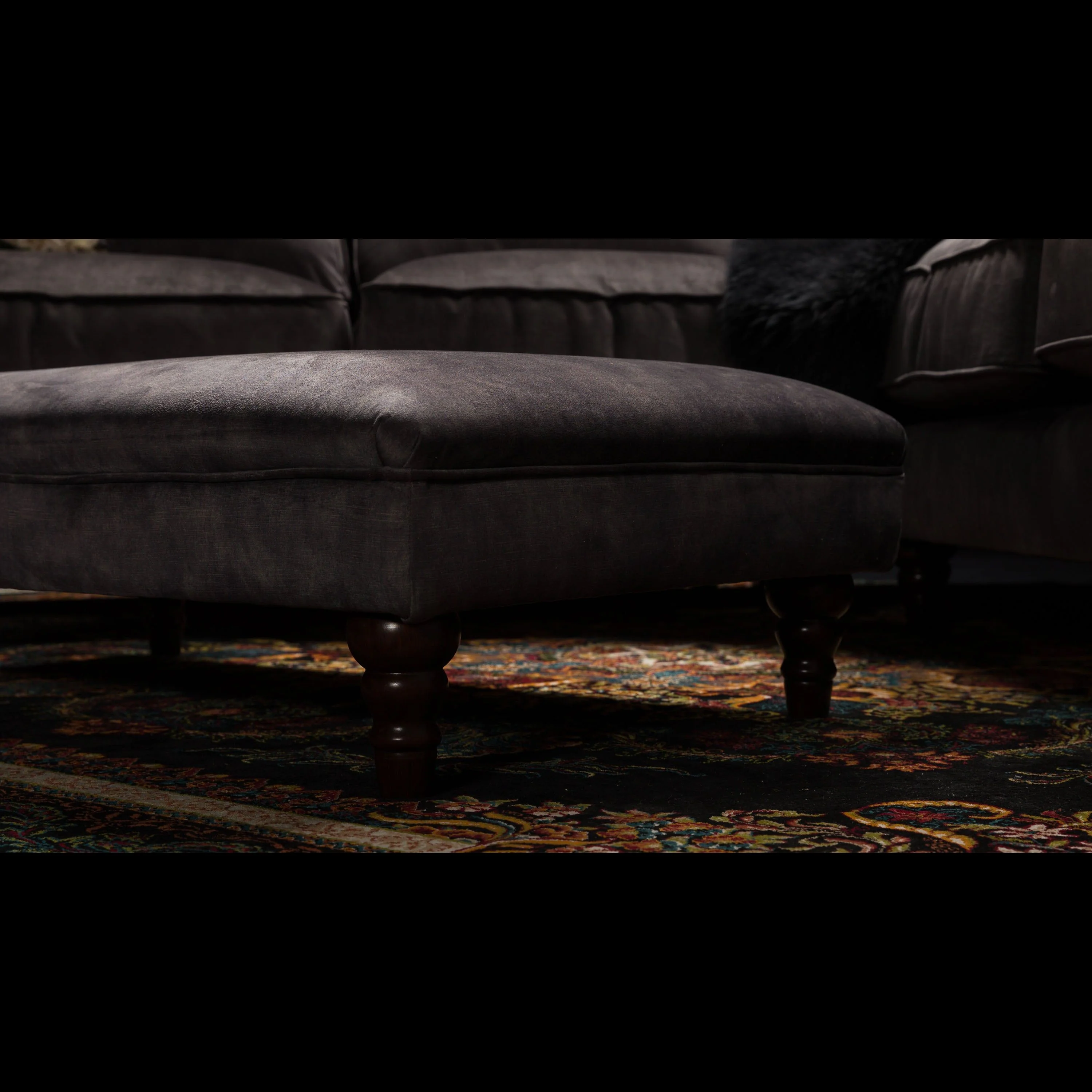 Product image 173