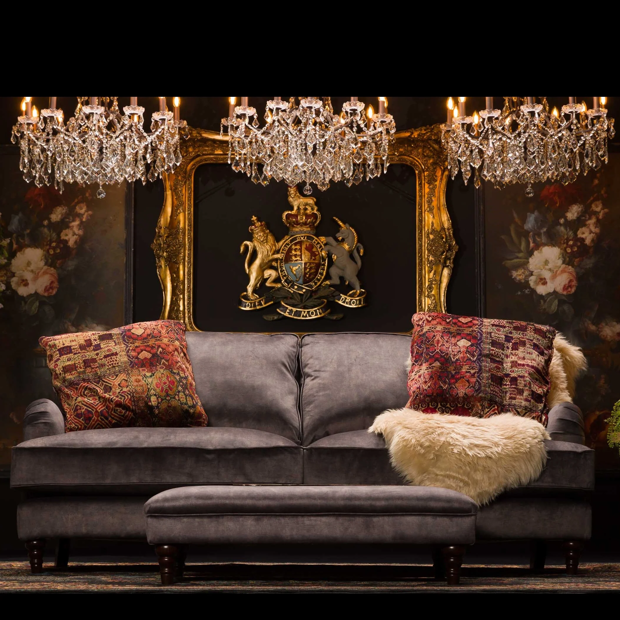 Product image 60