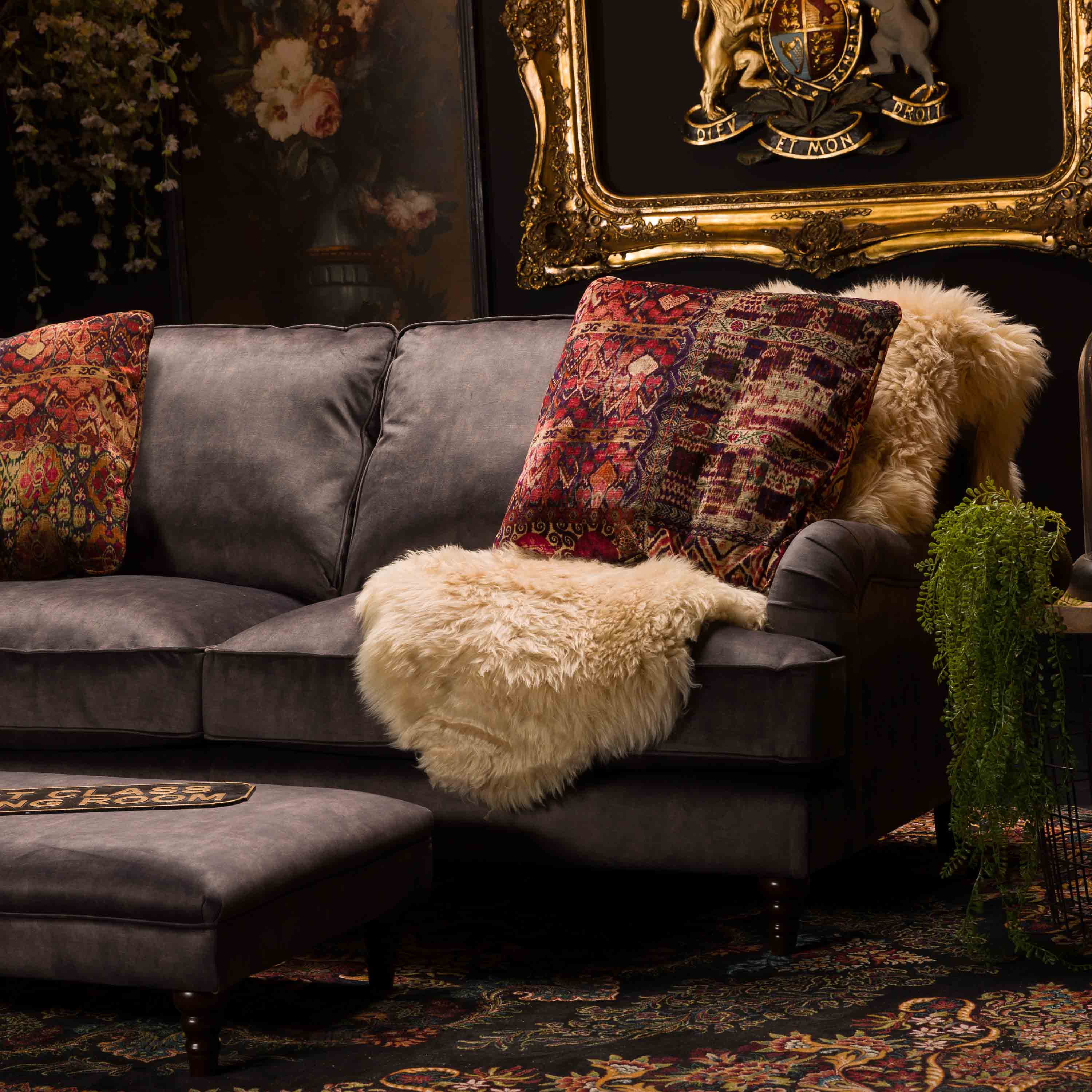 Product image 62