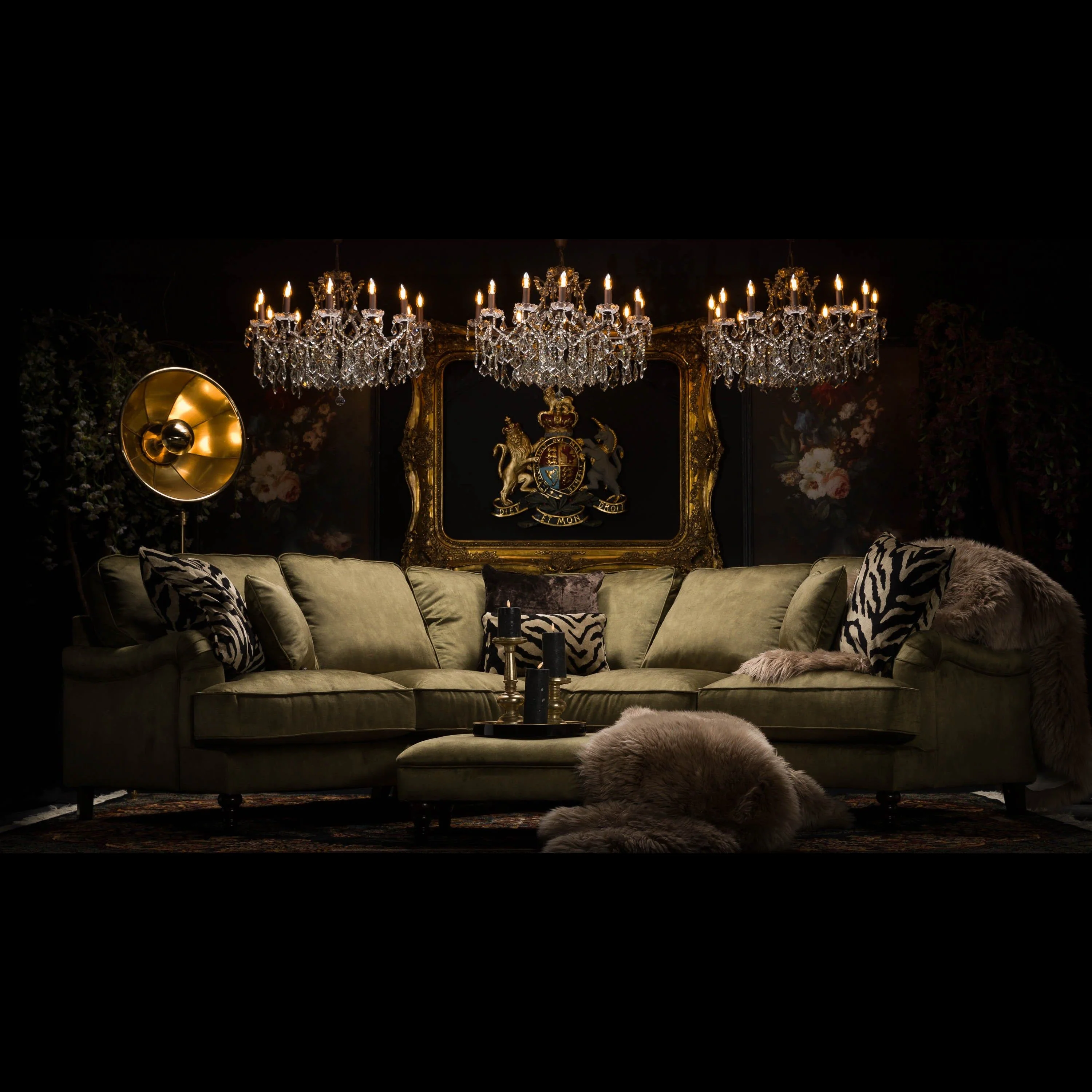 Product image 66