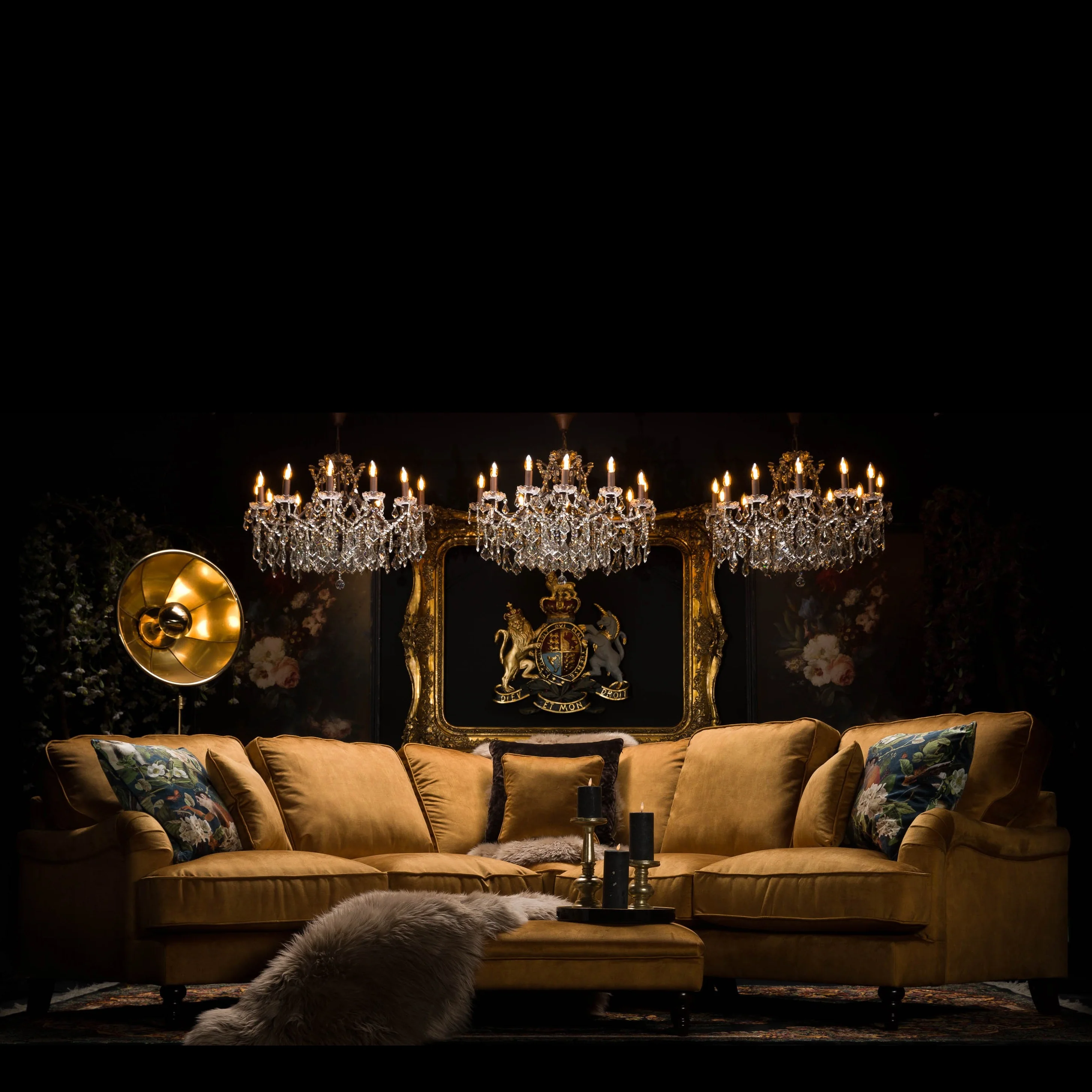 Product image 70