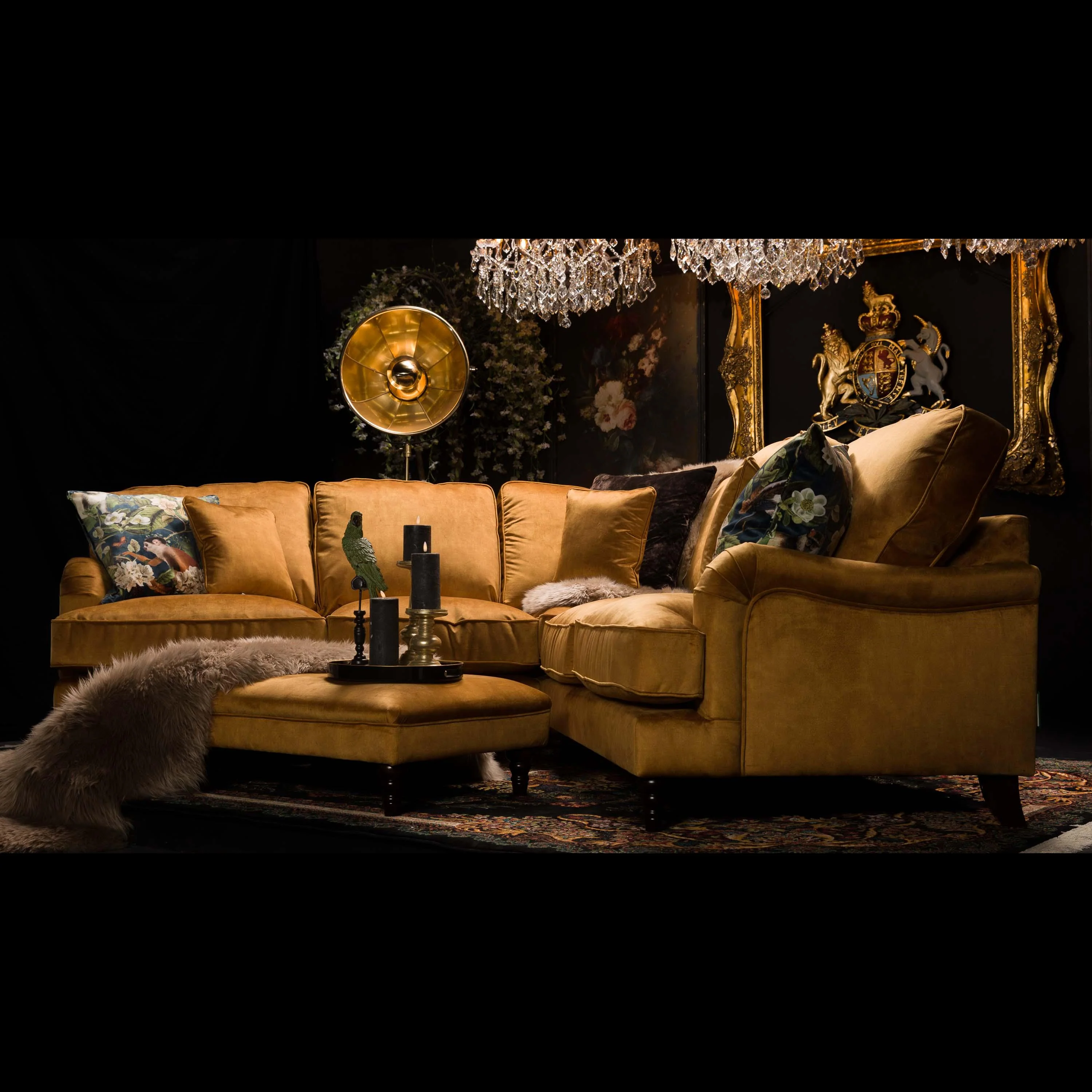 Product image 71