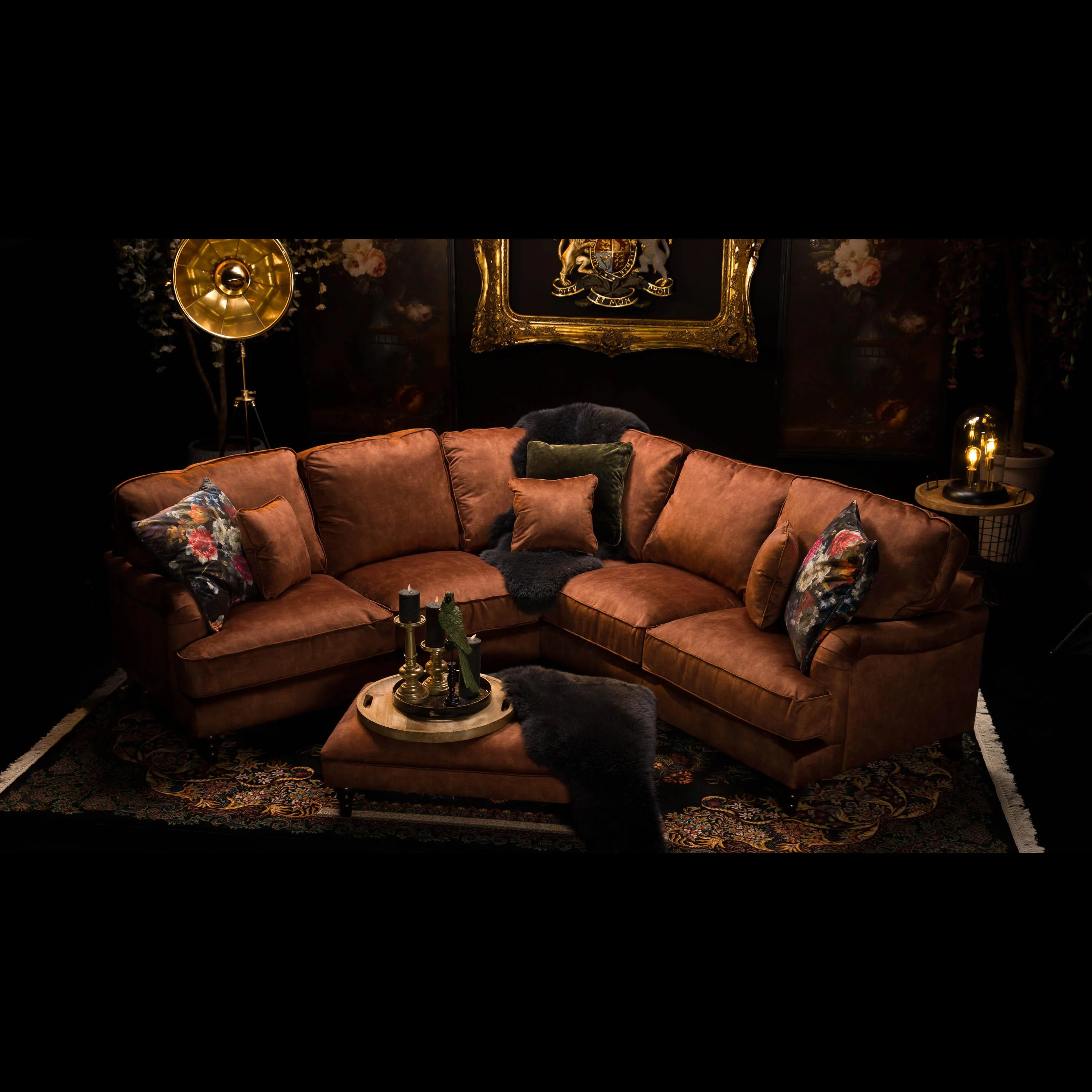 Product image 75