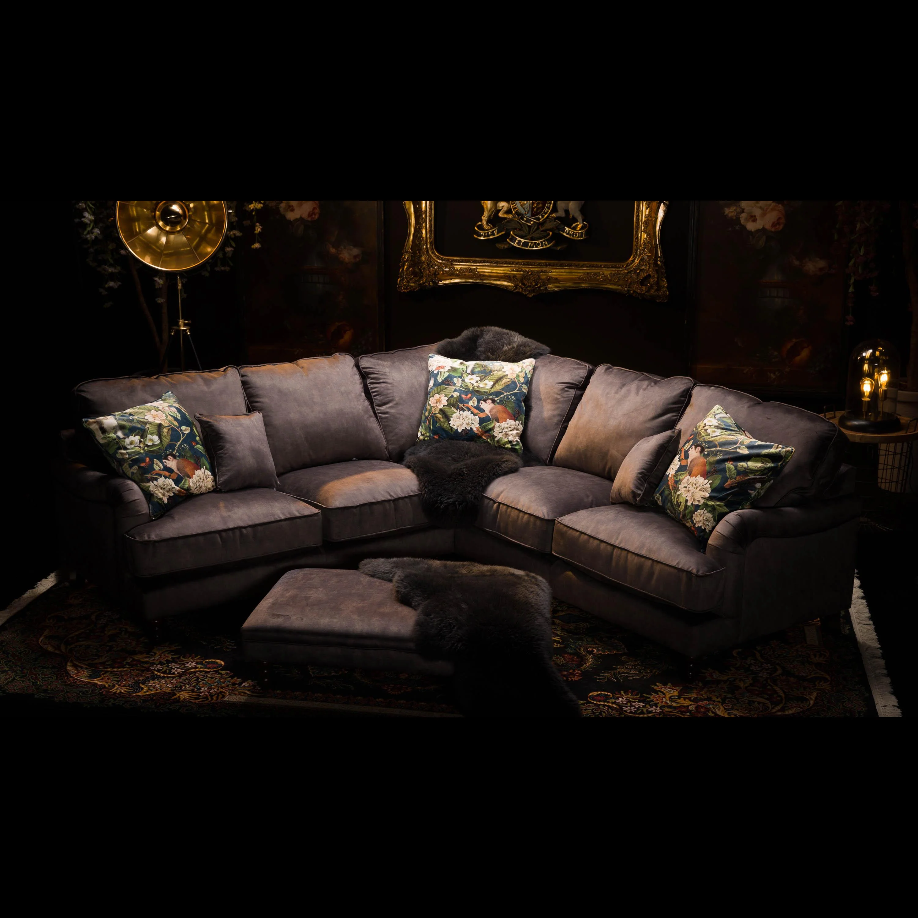 Product image 79