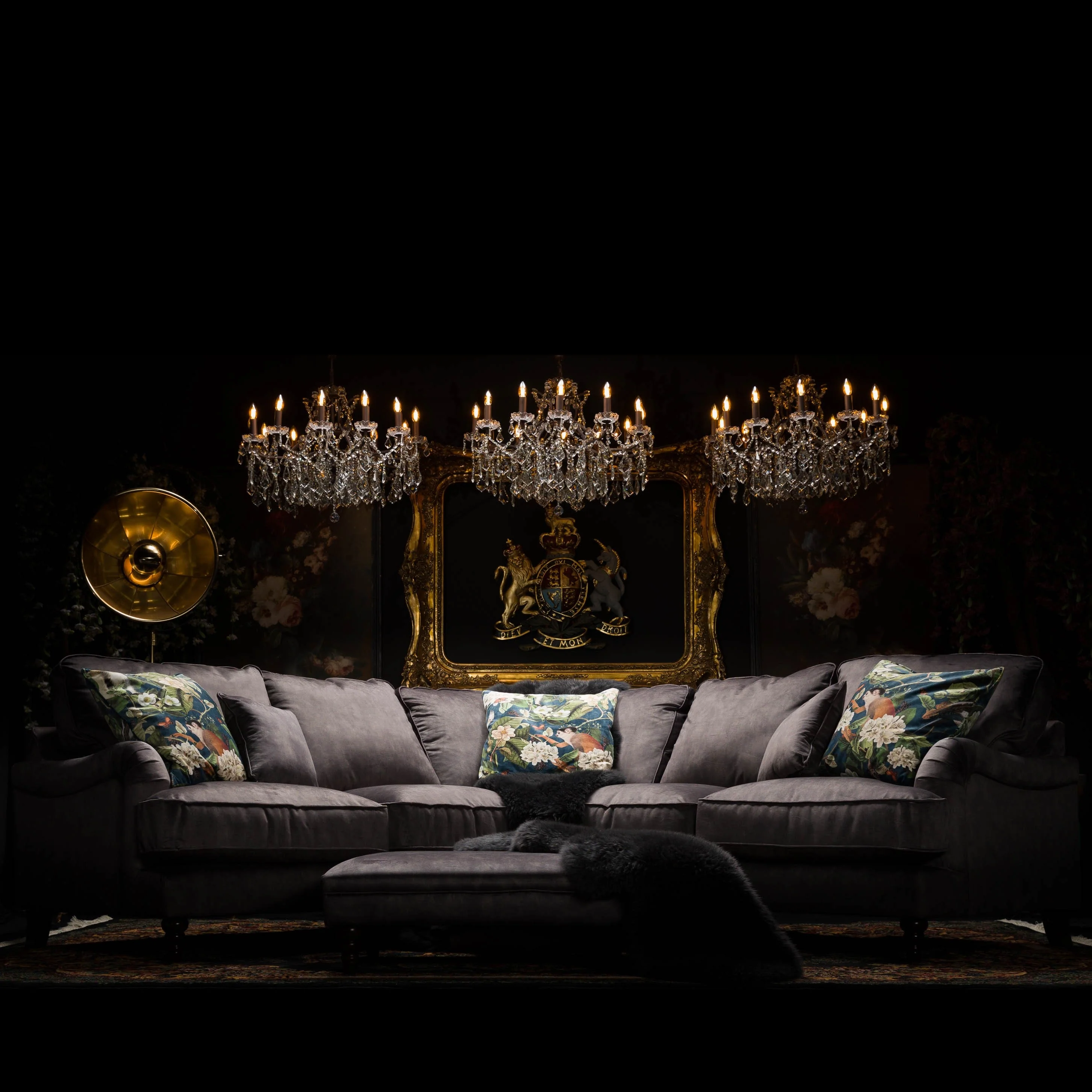 Product image 80