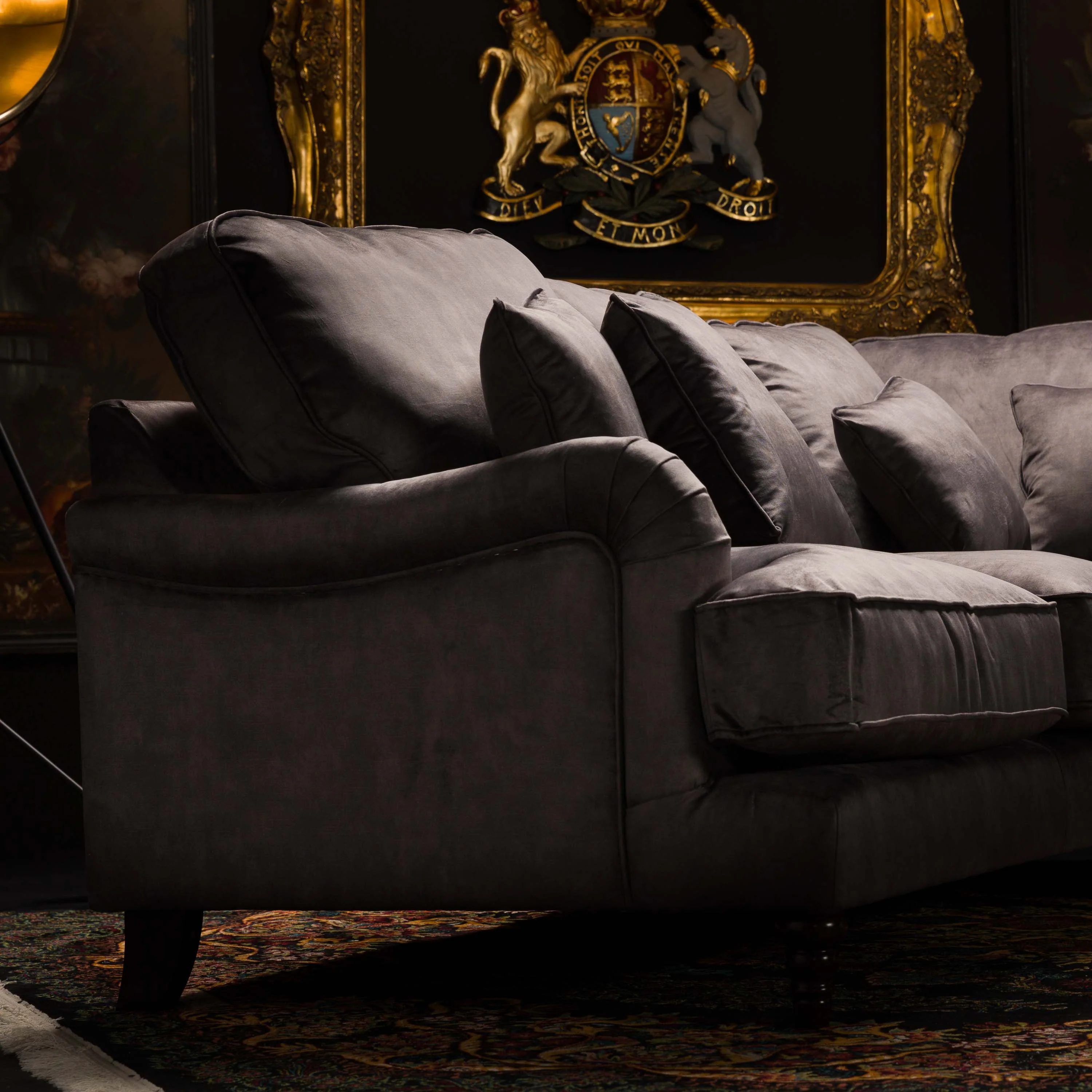 Product image 81