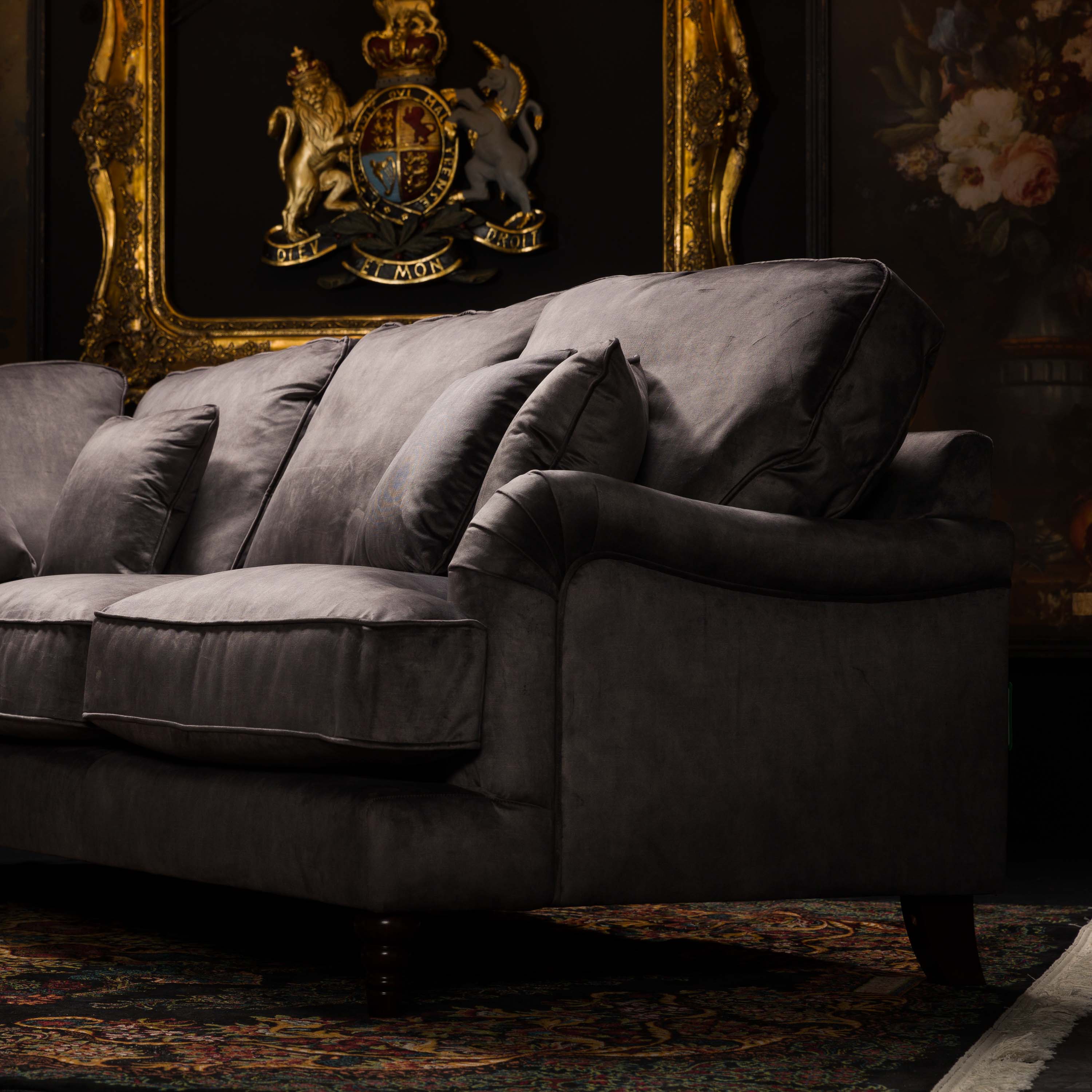 Product image 82
