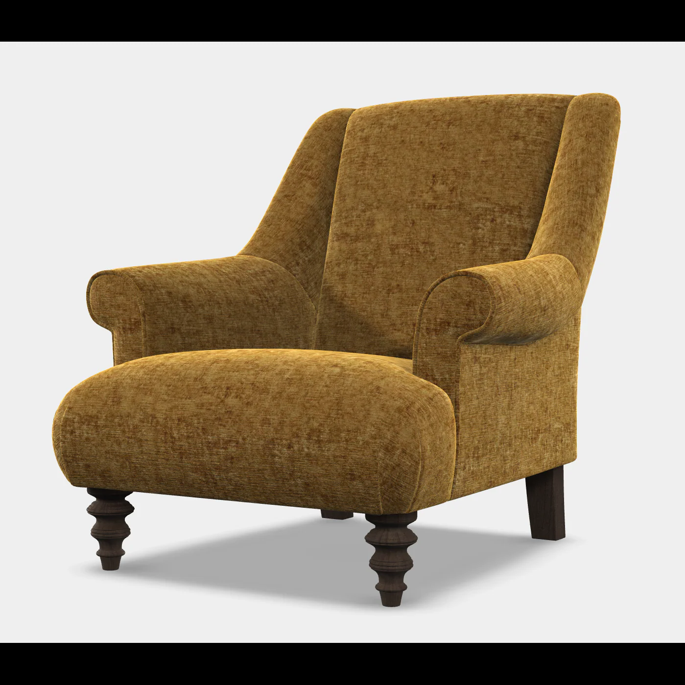 Product image 84