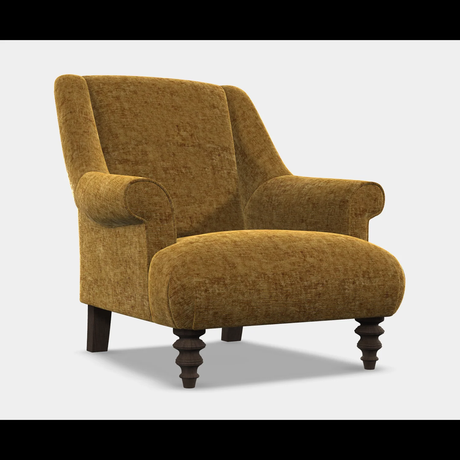 Product image 85